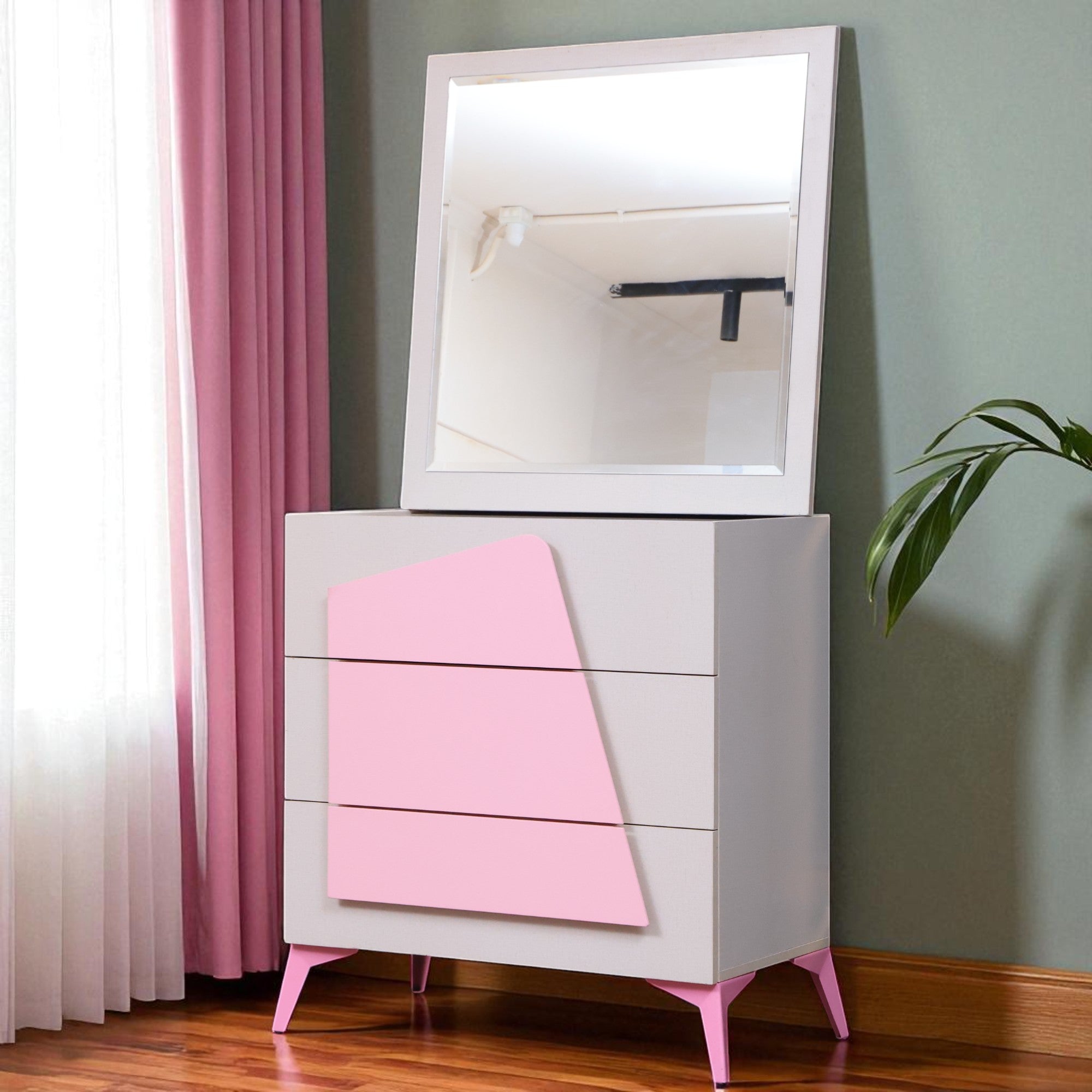 غرفة نوم اطفال 226