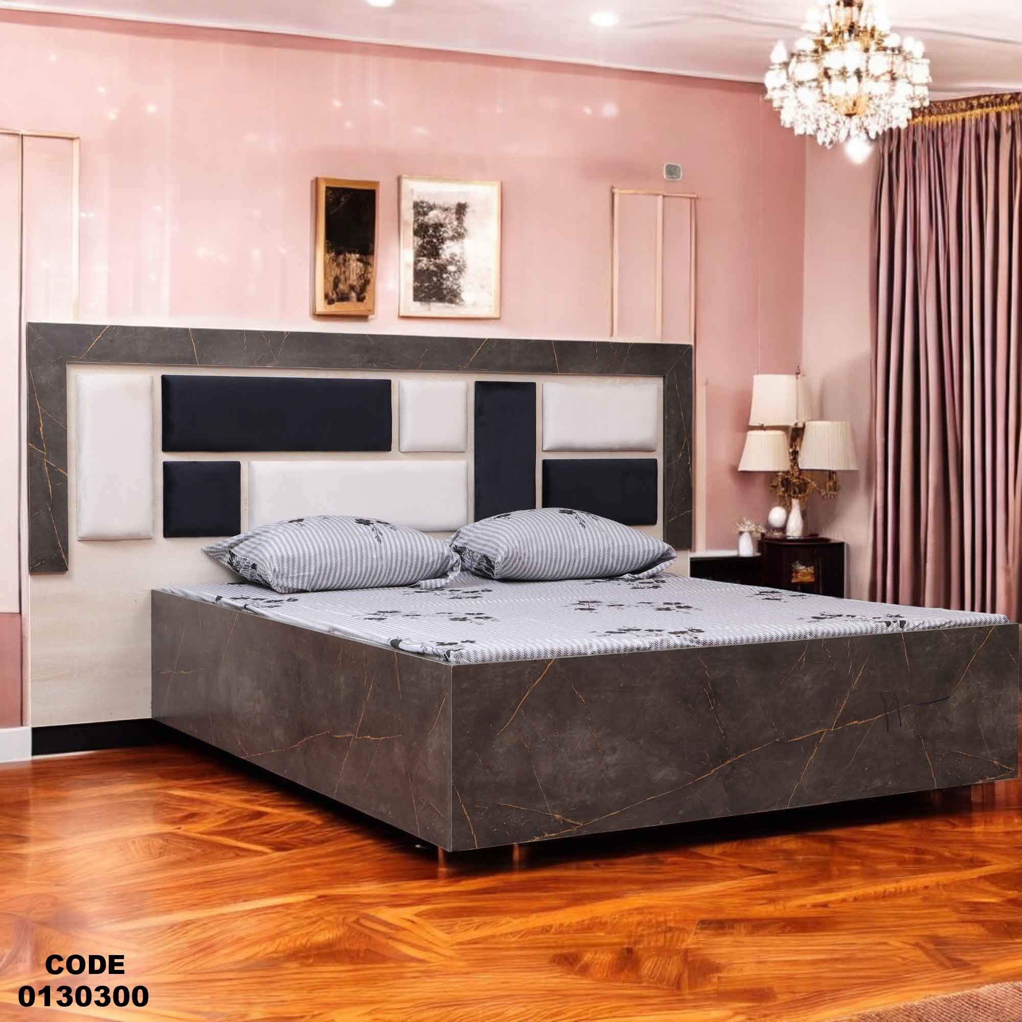 غرفة نوم ماستر 303