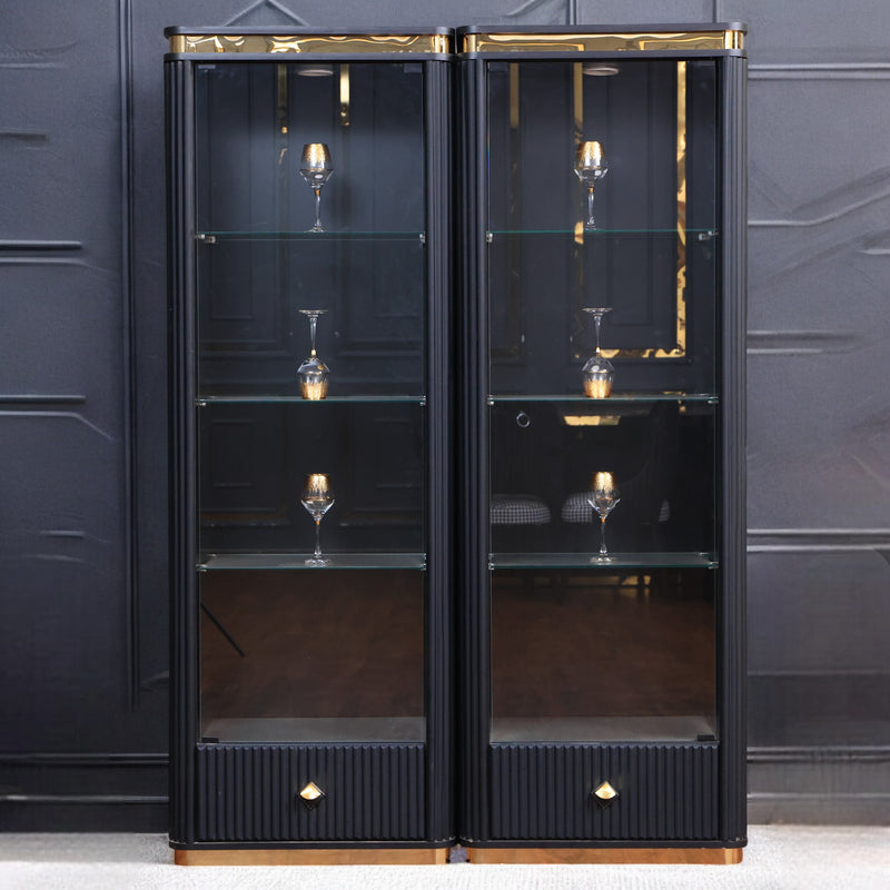 غرفة سفرة 612