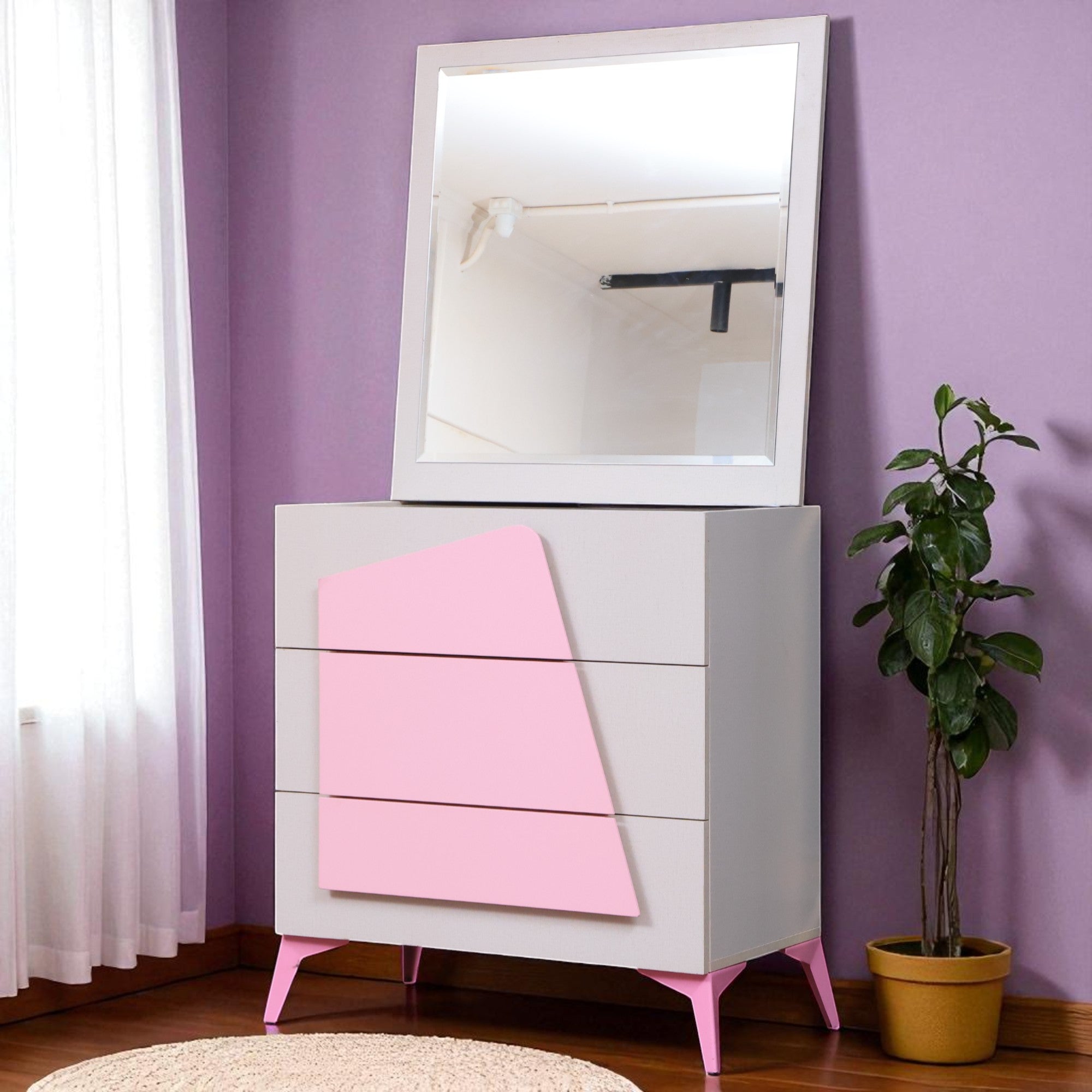 غرفة نوم اطفال 226