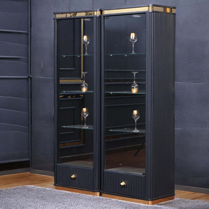 غرفة سفرة 612