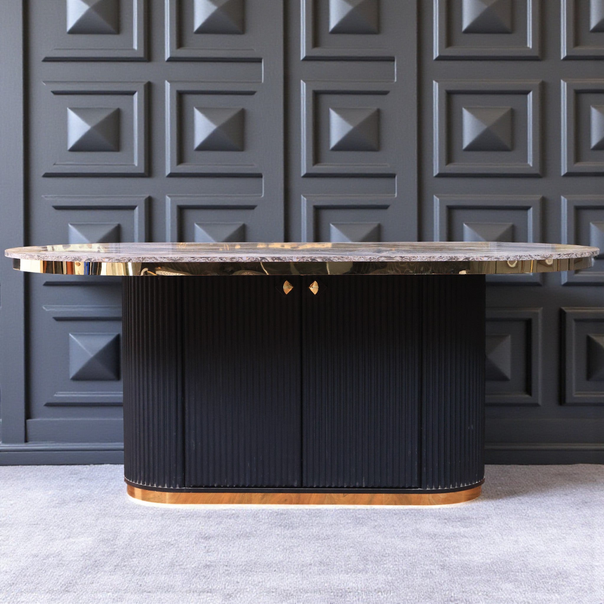 ترابيزة سفرة 430