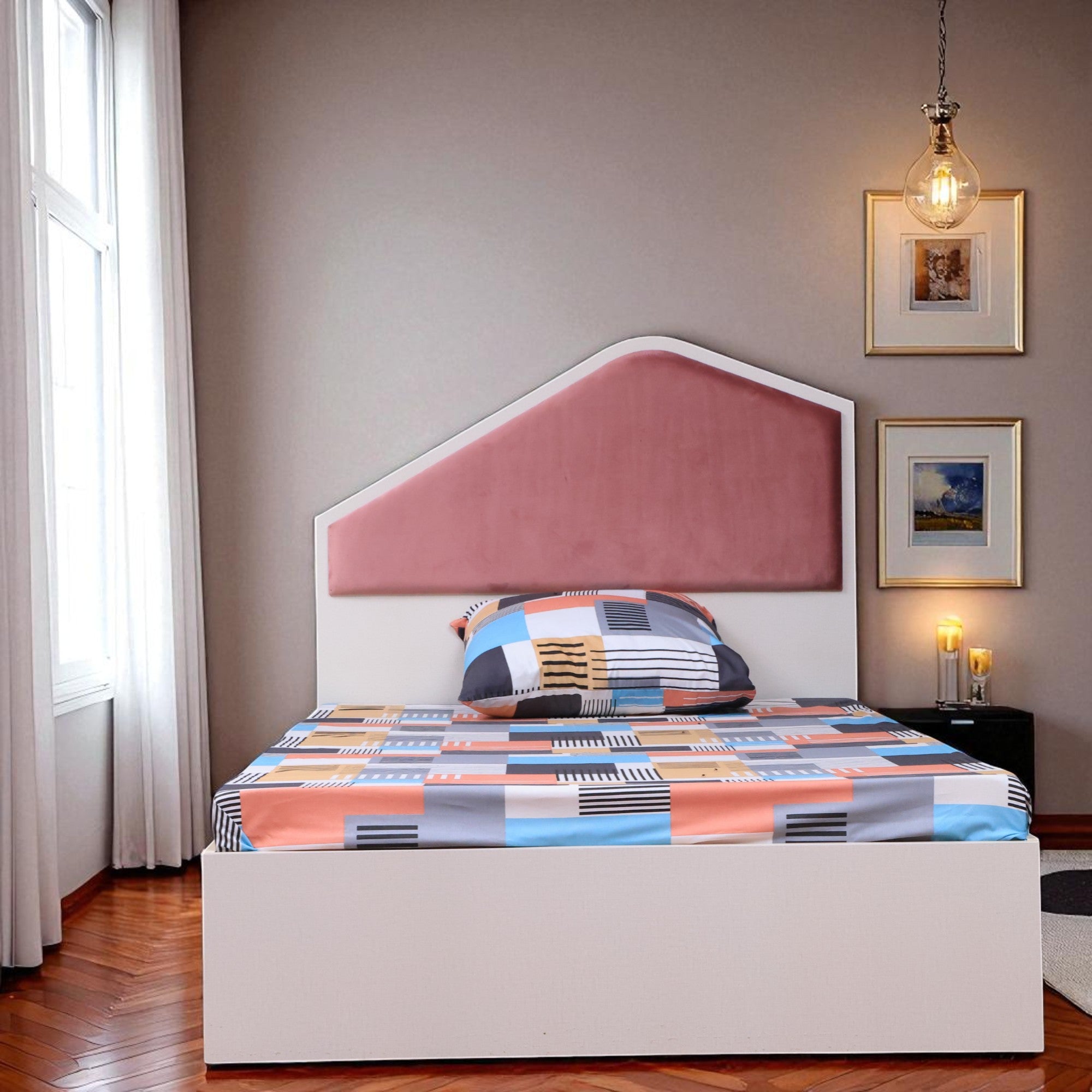 غرفة نوم اطفال 226