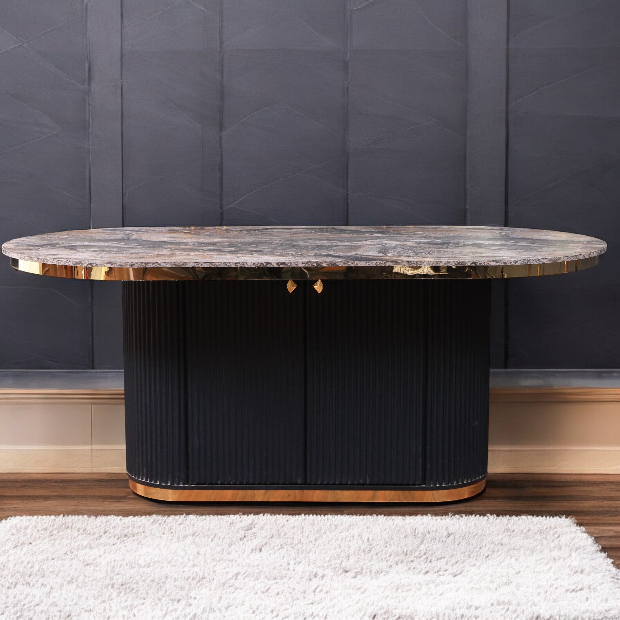 غرفة سفرة 430