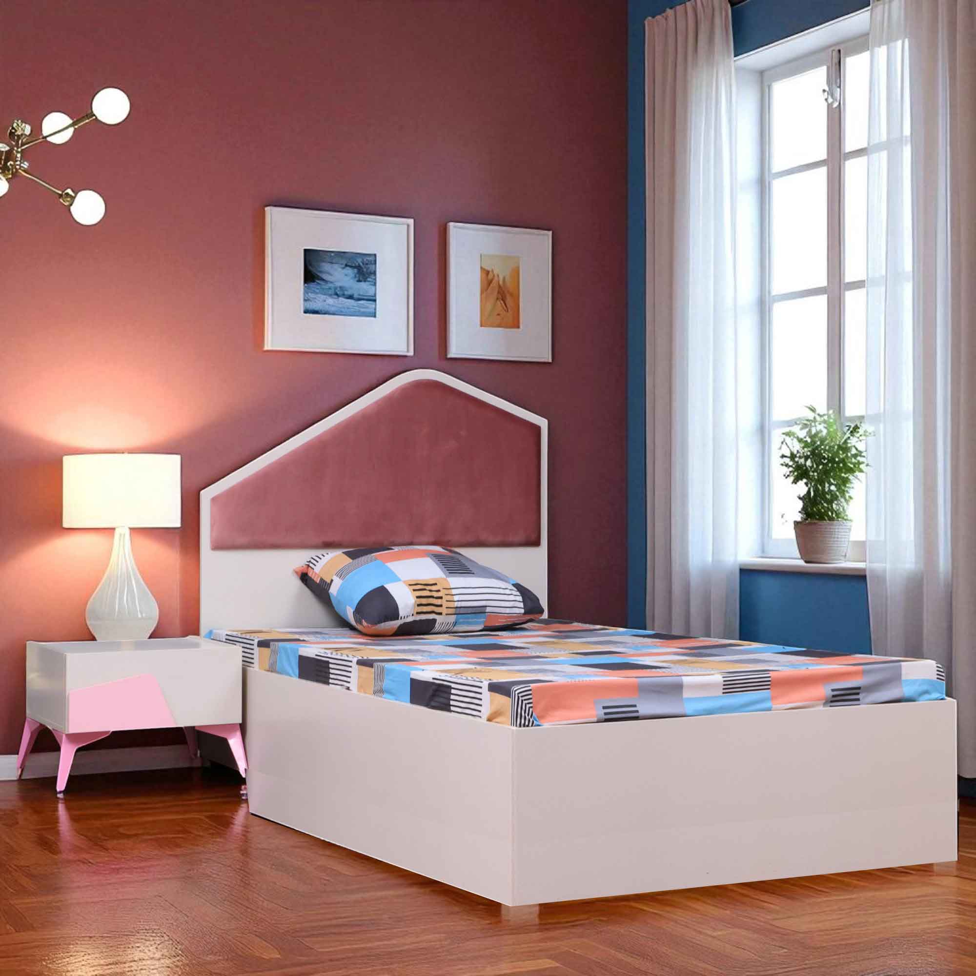 غرفة نوم اطفال 226