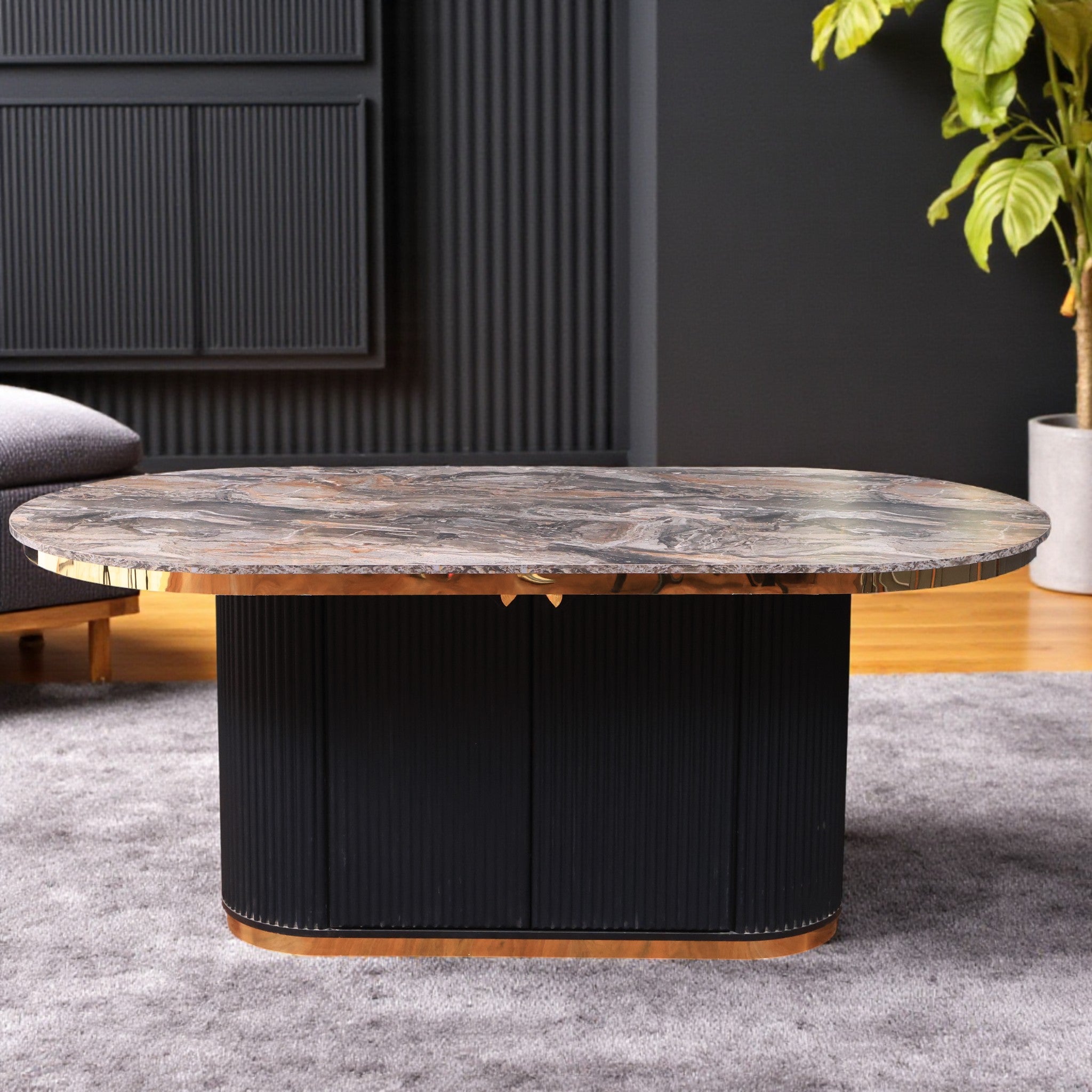 غرفة سفرة 430