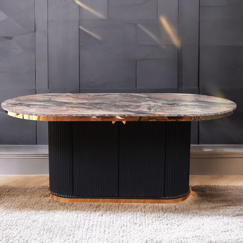 غرفة سفرة 613