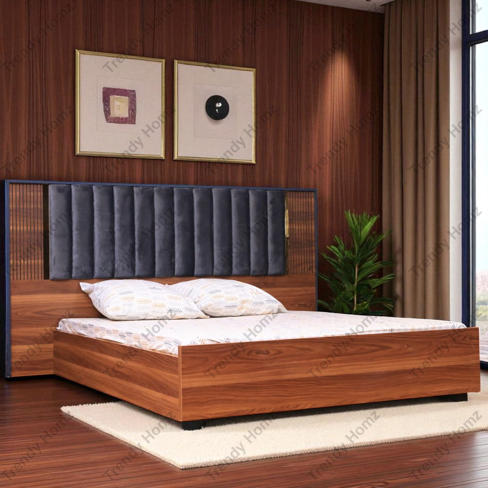 غرفة نوم ماستر 331