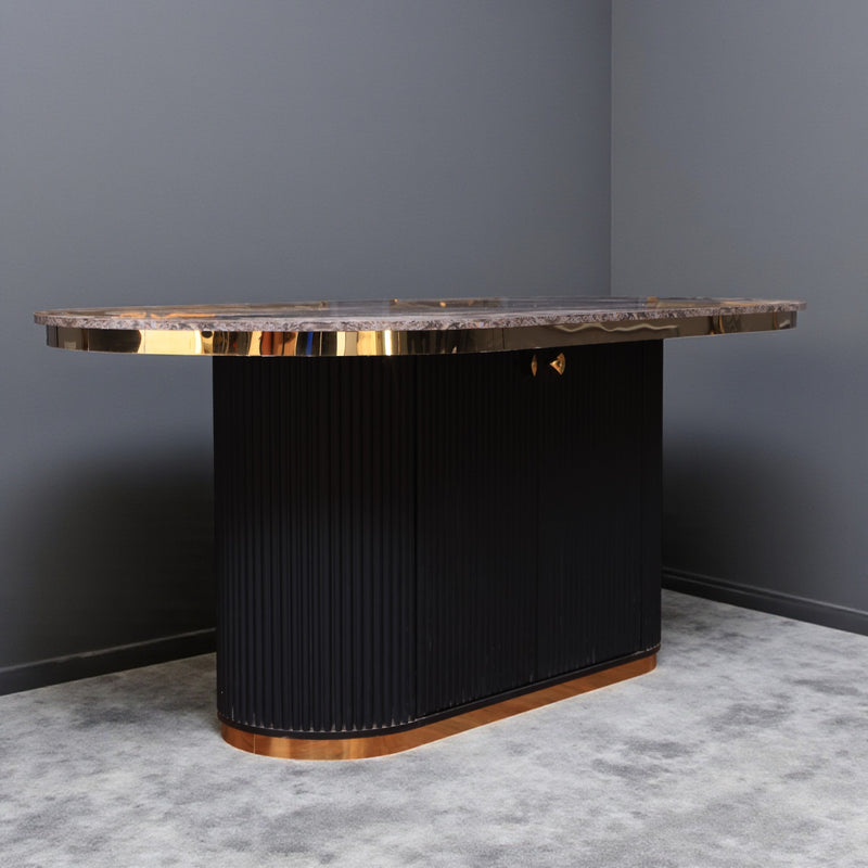 غرفة سفرة 613