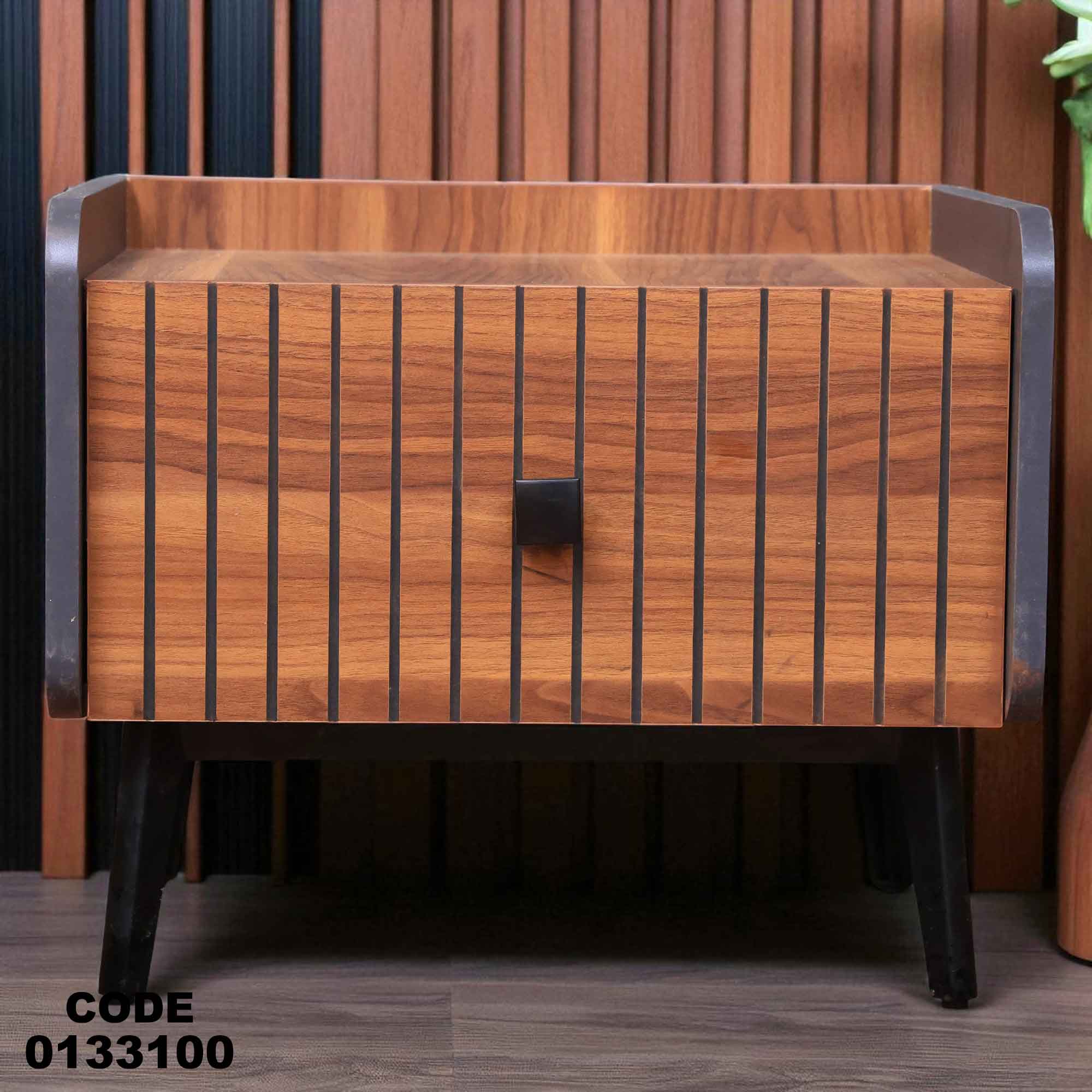 غرفة نوم ماستر 331