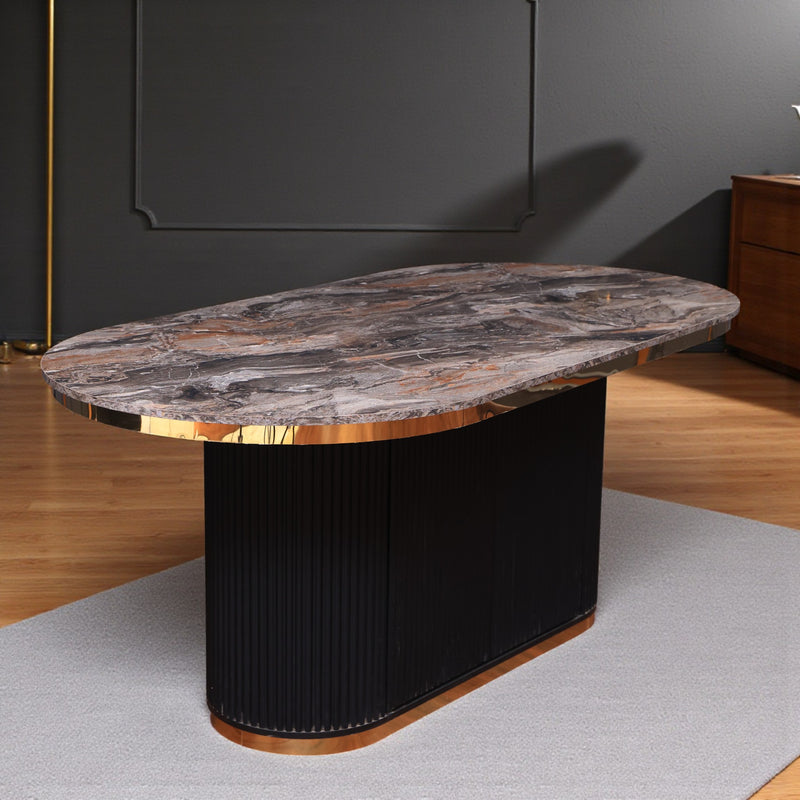 غرفة سفرة 613