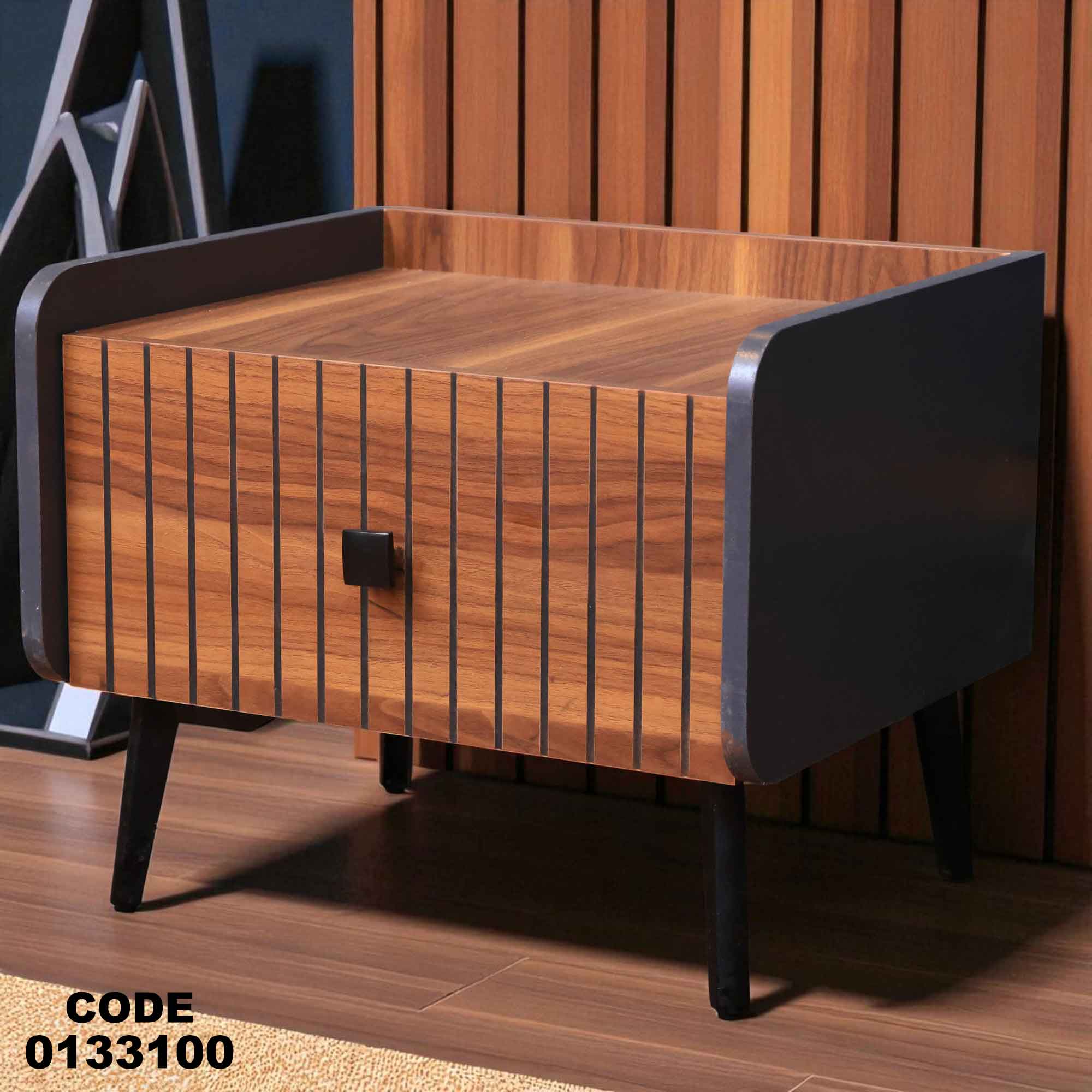 غرفة نوم ماستر 331