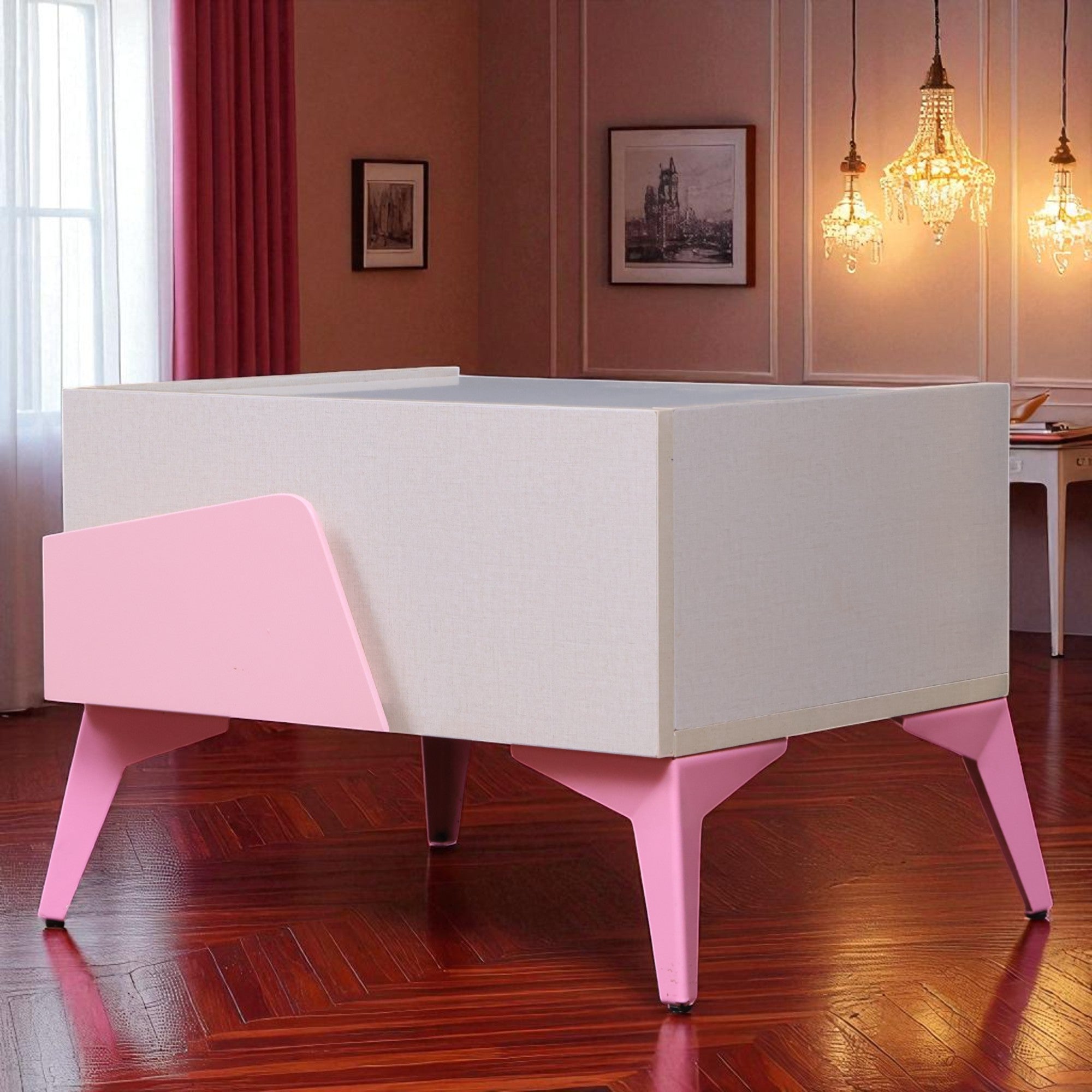 غرفة نوم اطفال 226