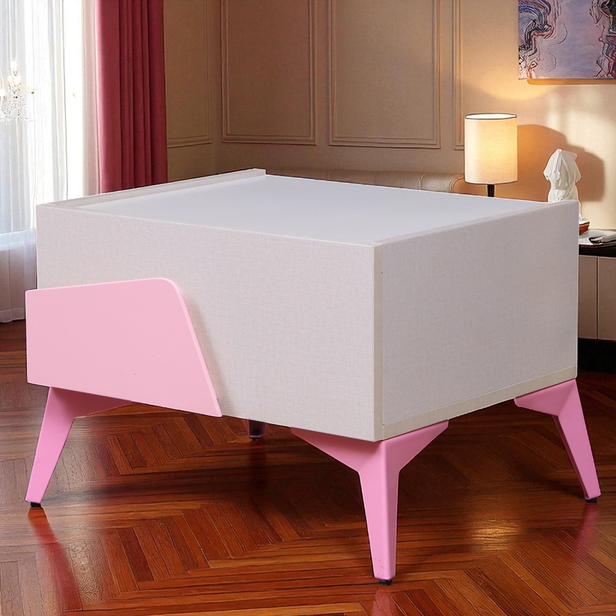 غرفة نوم اطفال 226