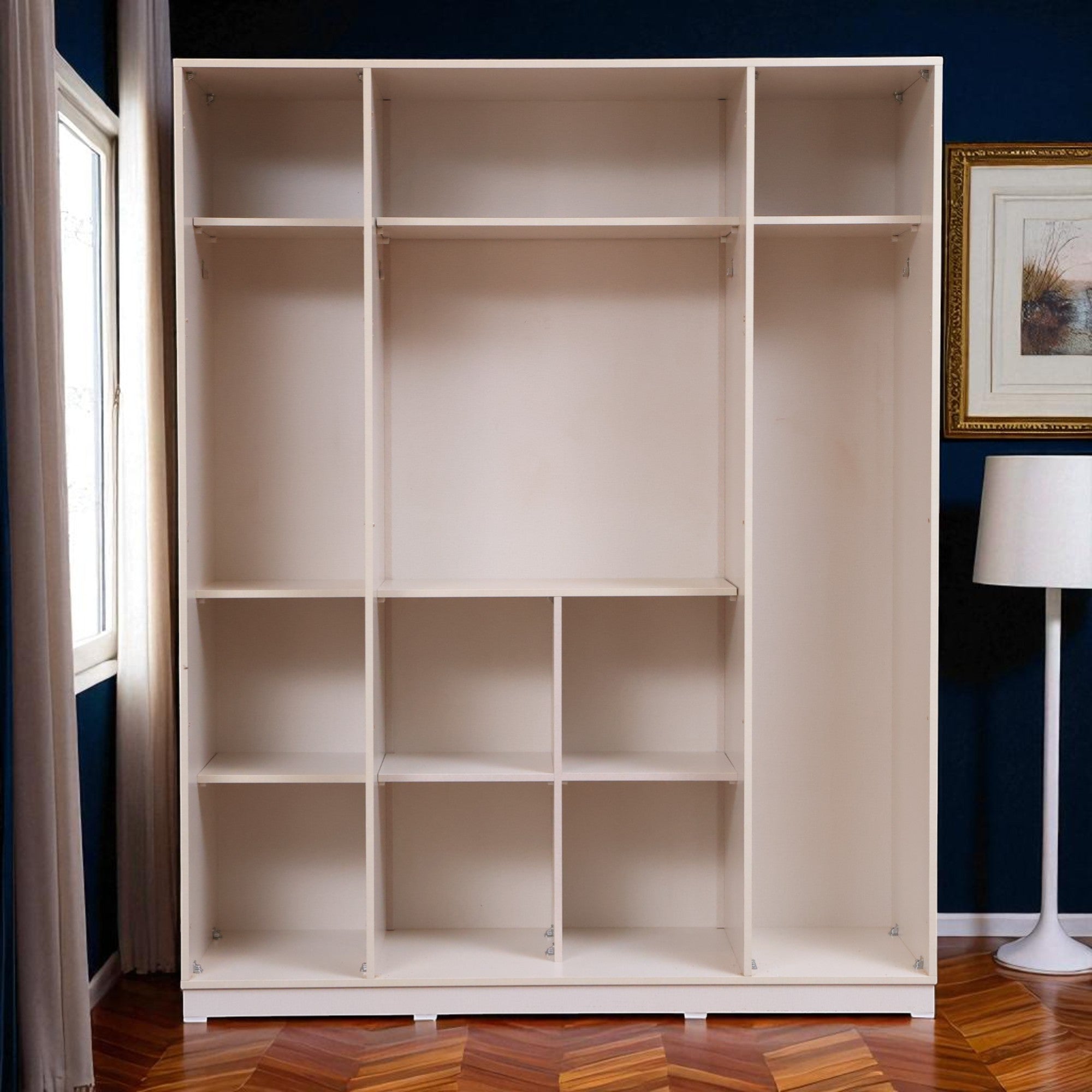 غرفة نوم اطفال 226