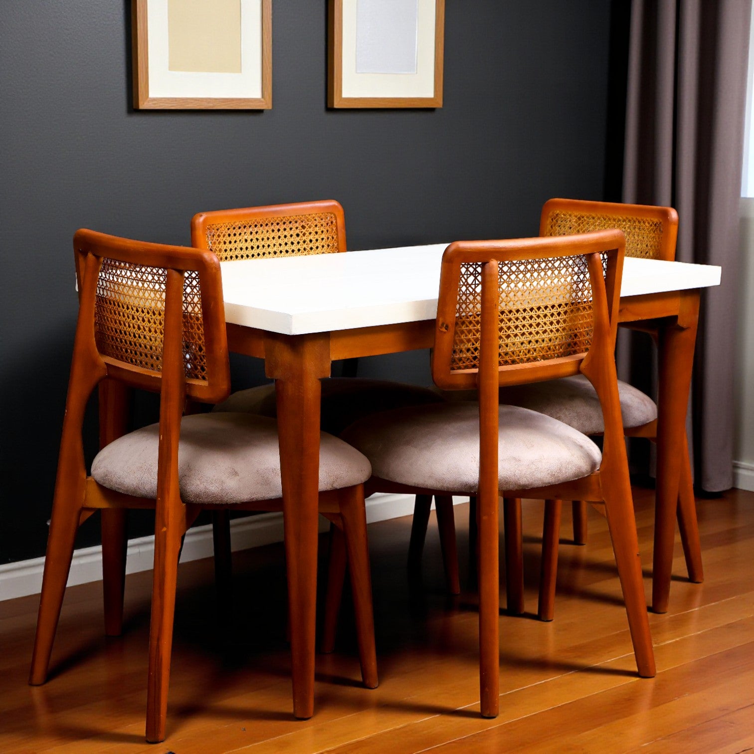 ترابيزة سفرة 353