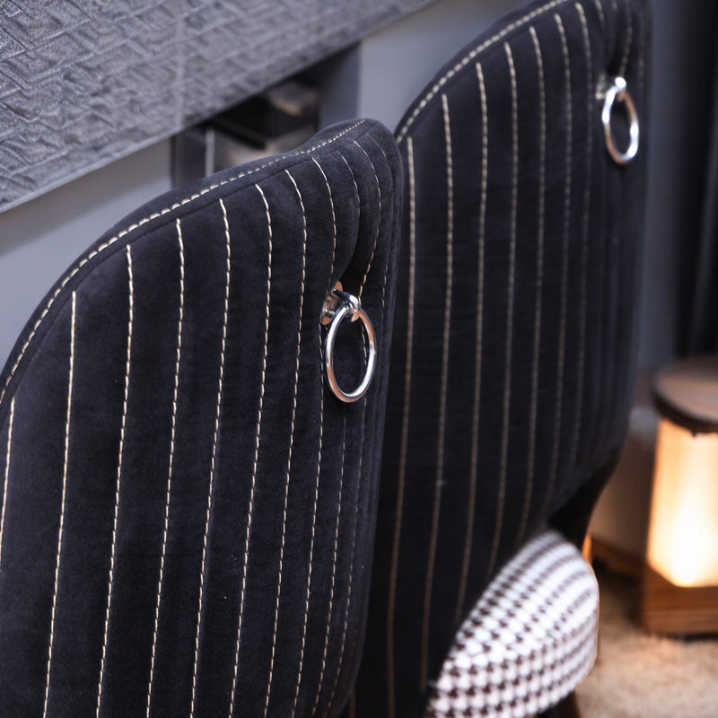 غرفة سفرة 613