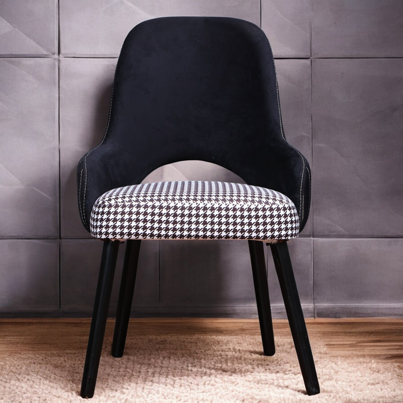 غرفة سفرة 612