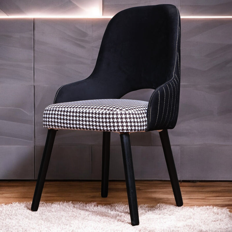 غرفة سفرة 612