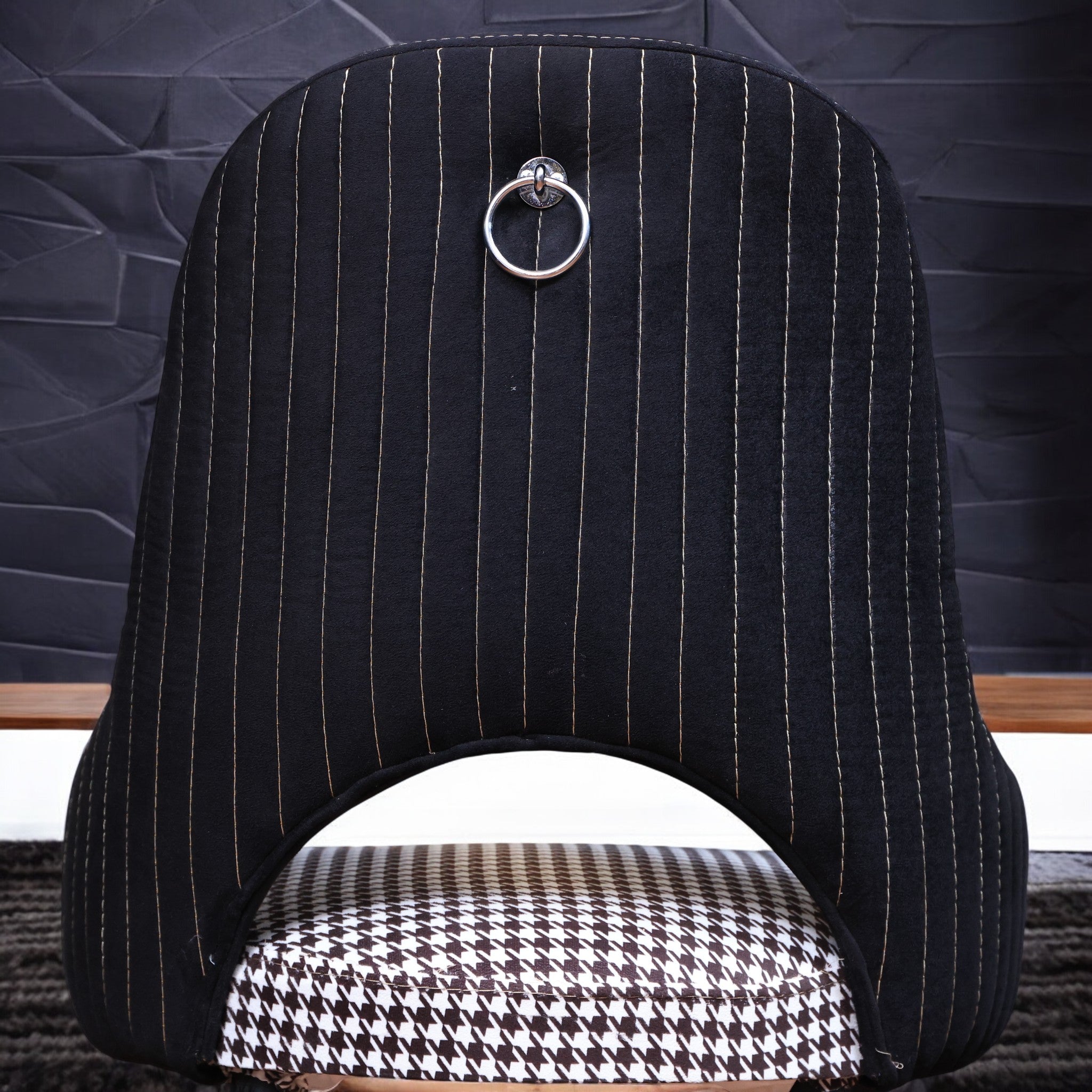 غرفة سفرة 430