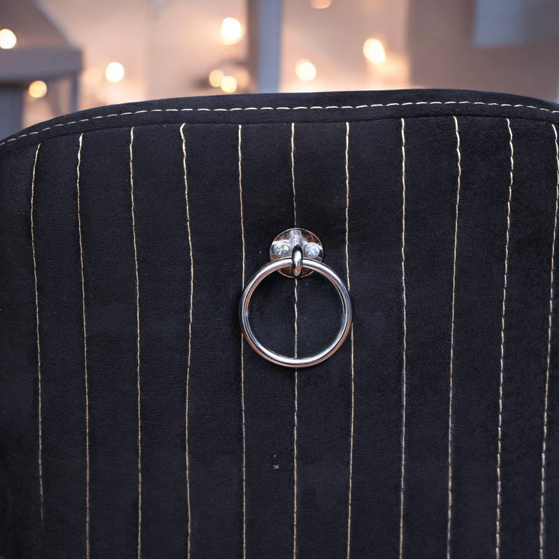 غرفة سفرة 612