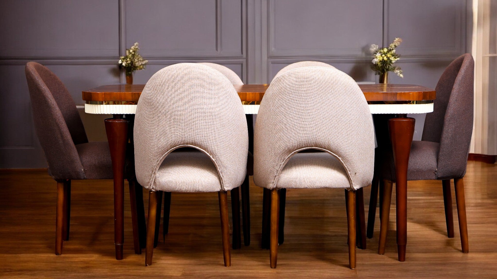 ترابيزة سفرة 355