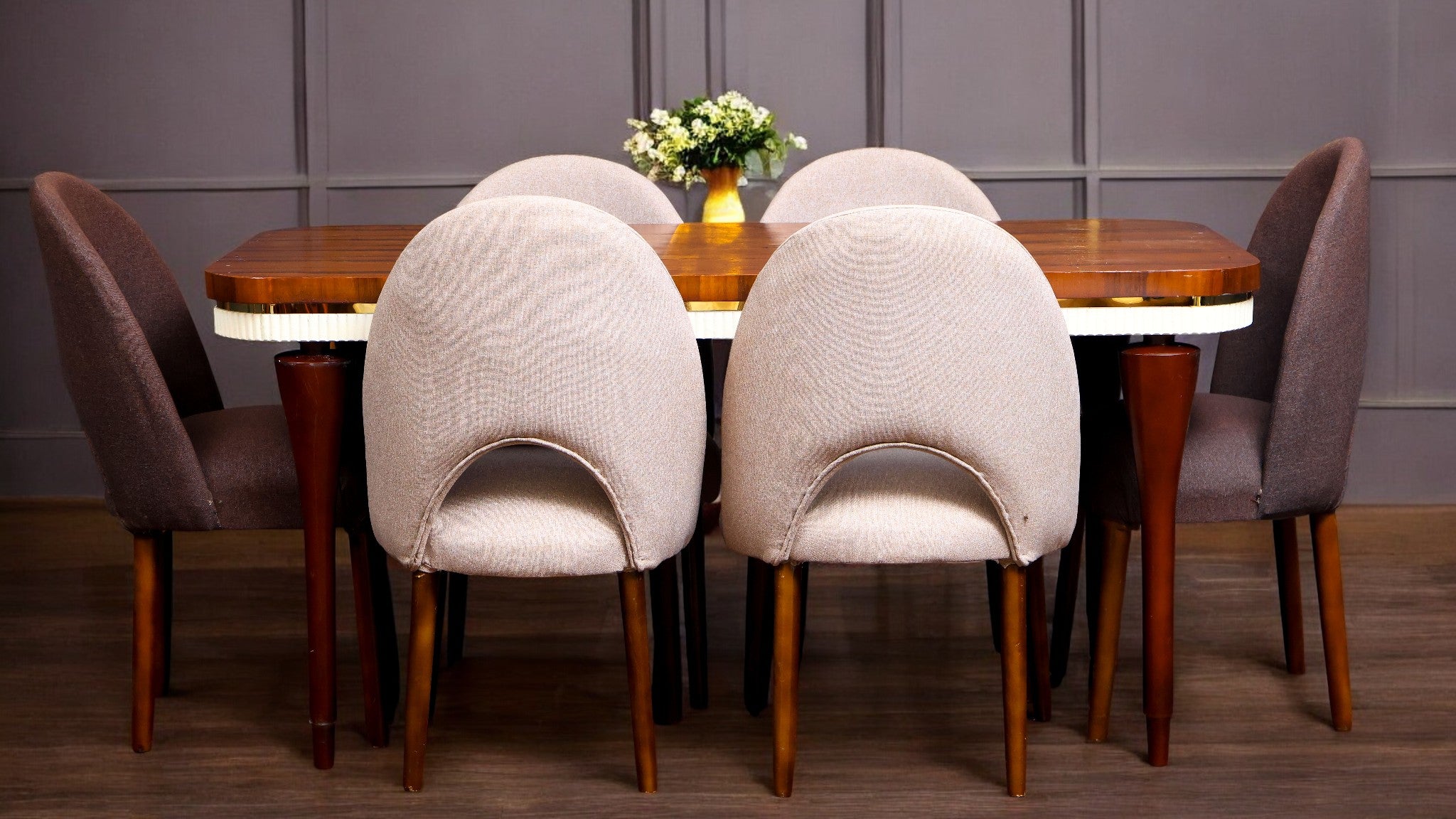 ترابيزة سفرة 355