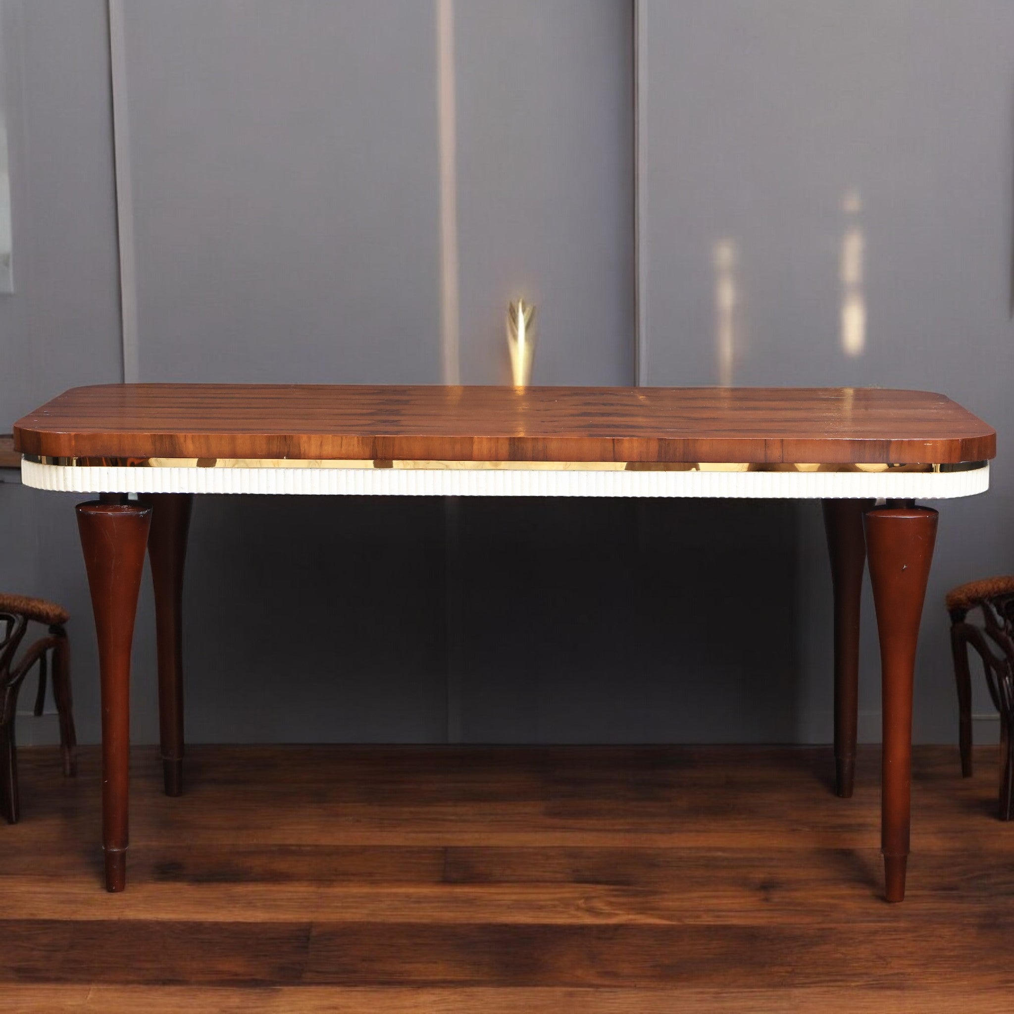 ترابيزة سفرة 357