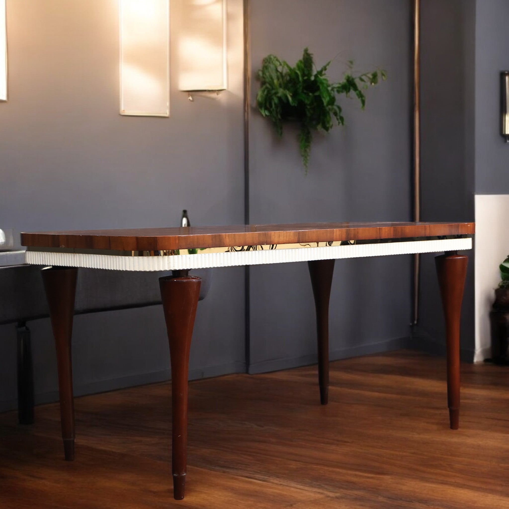 ترابيزة سفرة 356