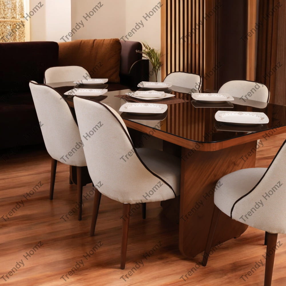ترابيزة سفرة 253