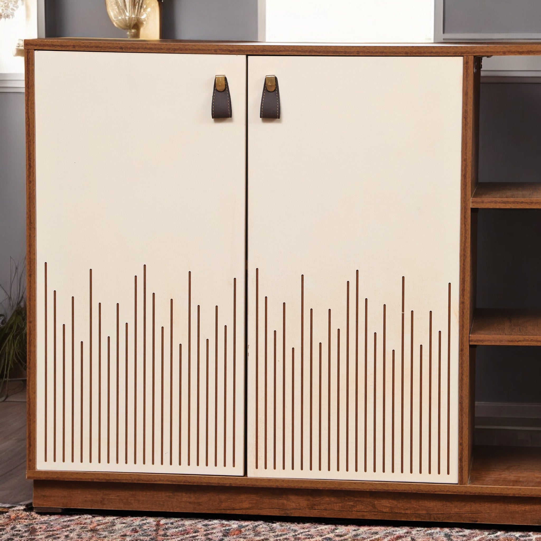 غرفة سفرة 511