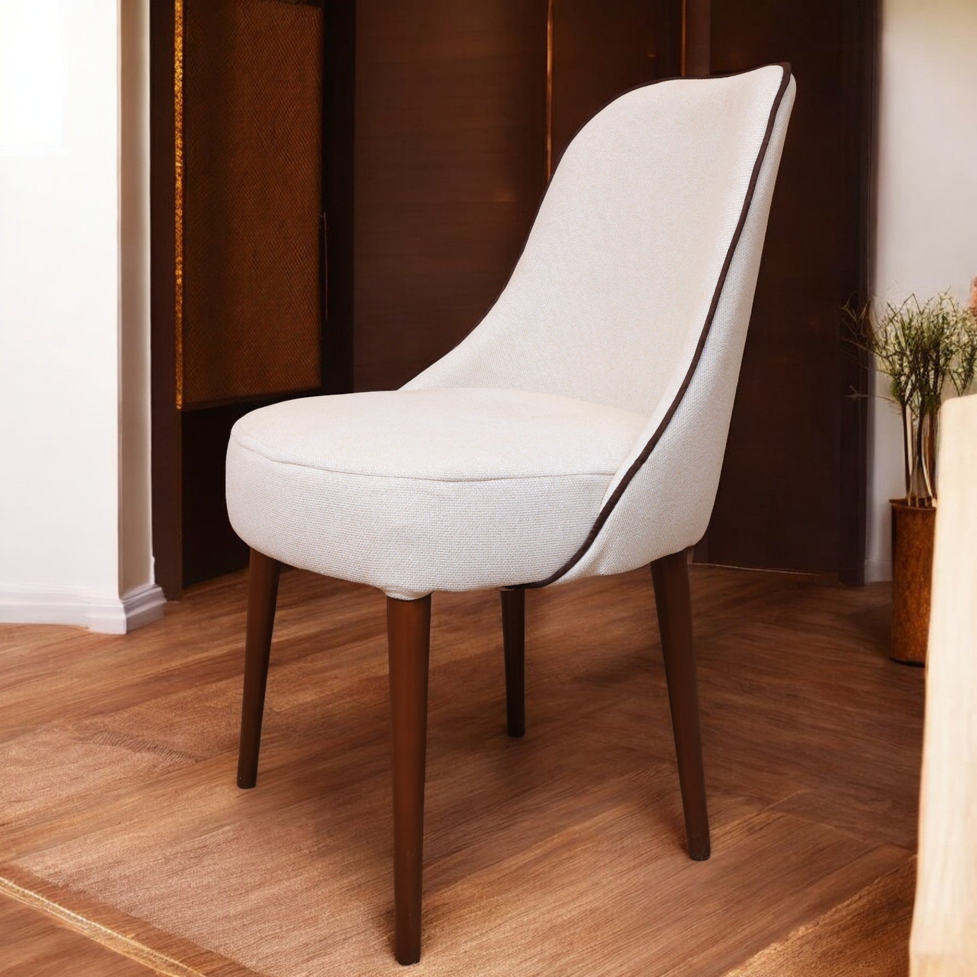 غرفة سفرة 254