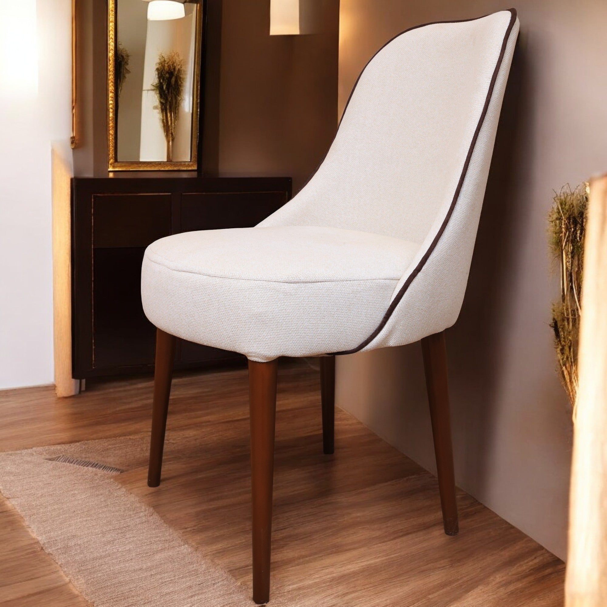 غرفة سفرة 254