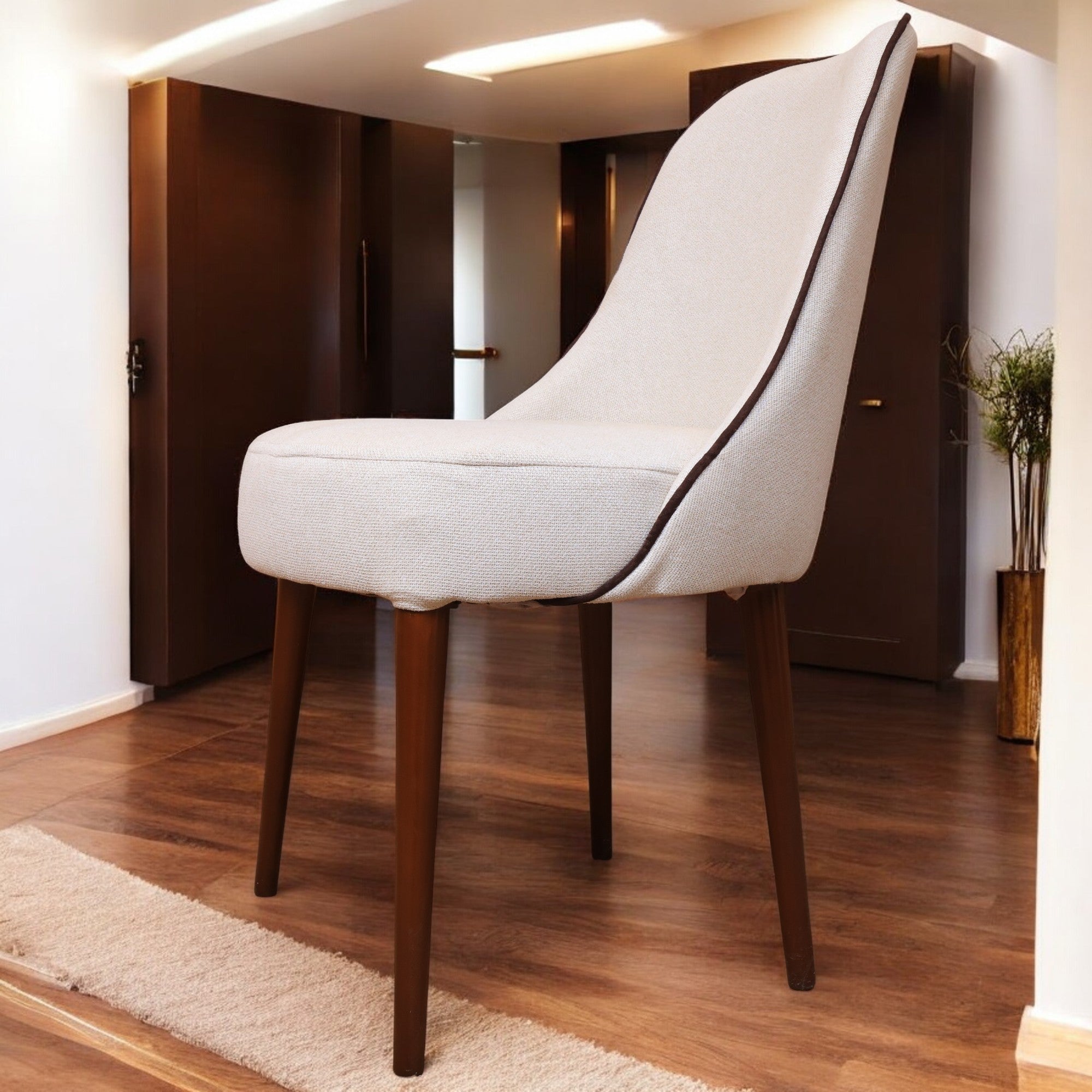 غرفة سفرة 254