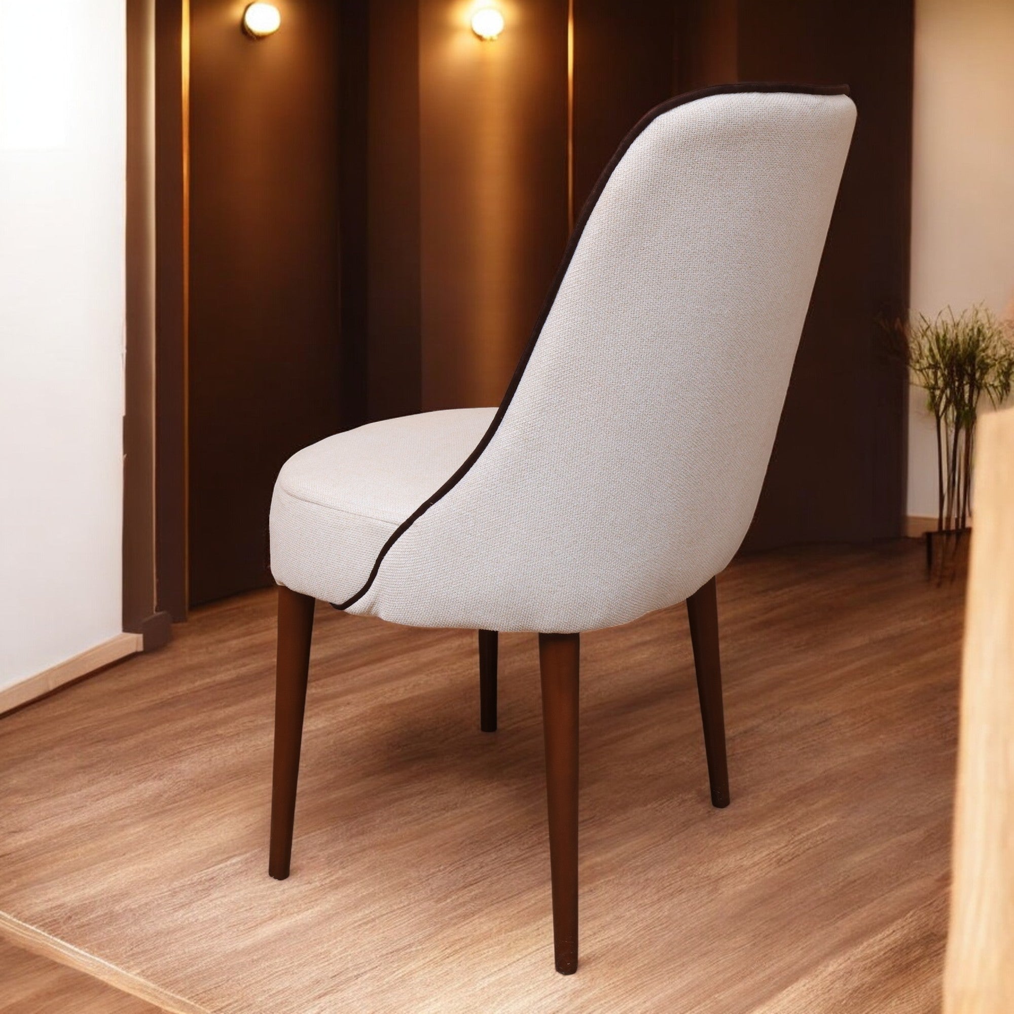 غرفة سفرة 254