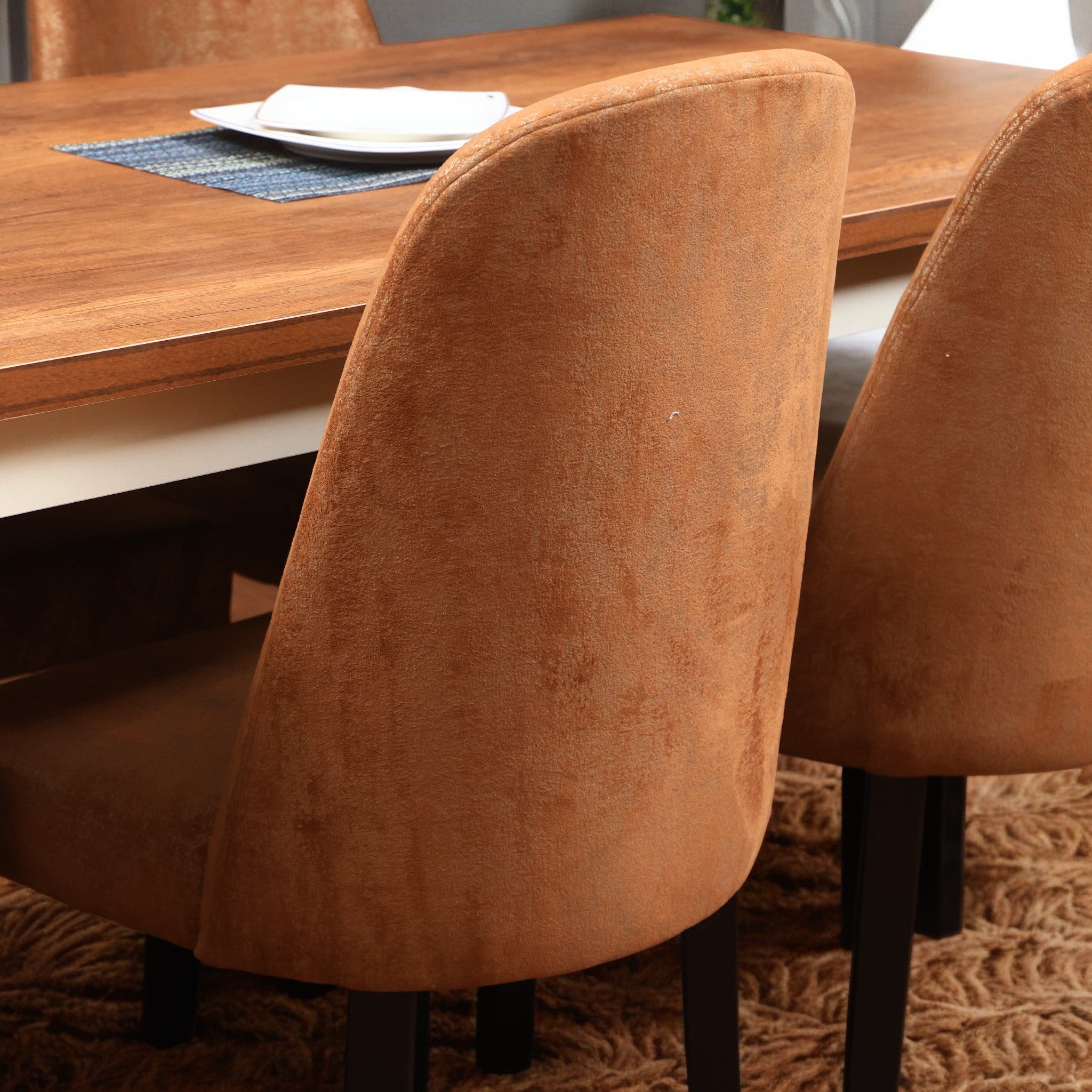 غرفة سفرة 511