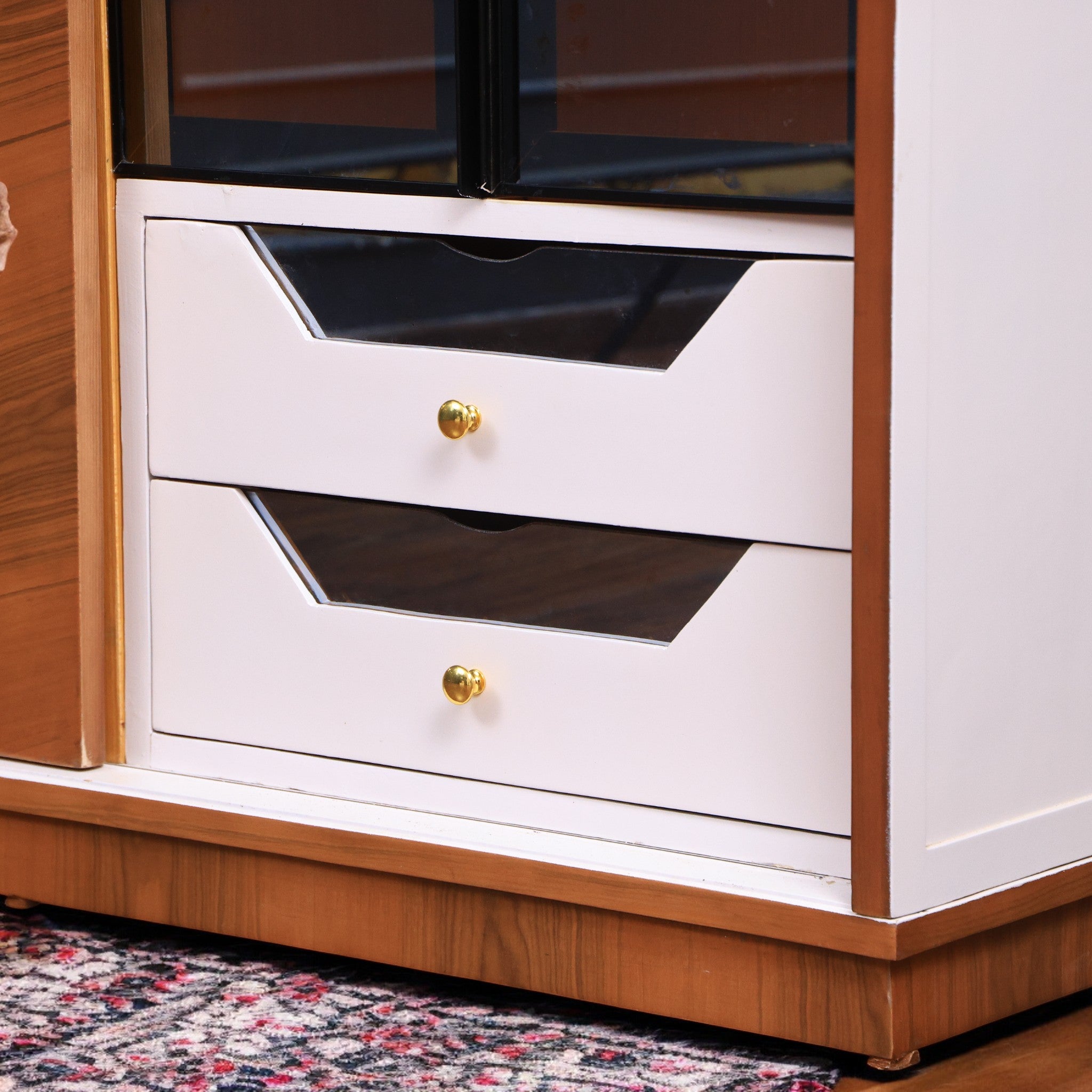 غرفة نوم اطفال 343