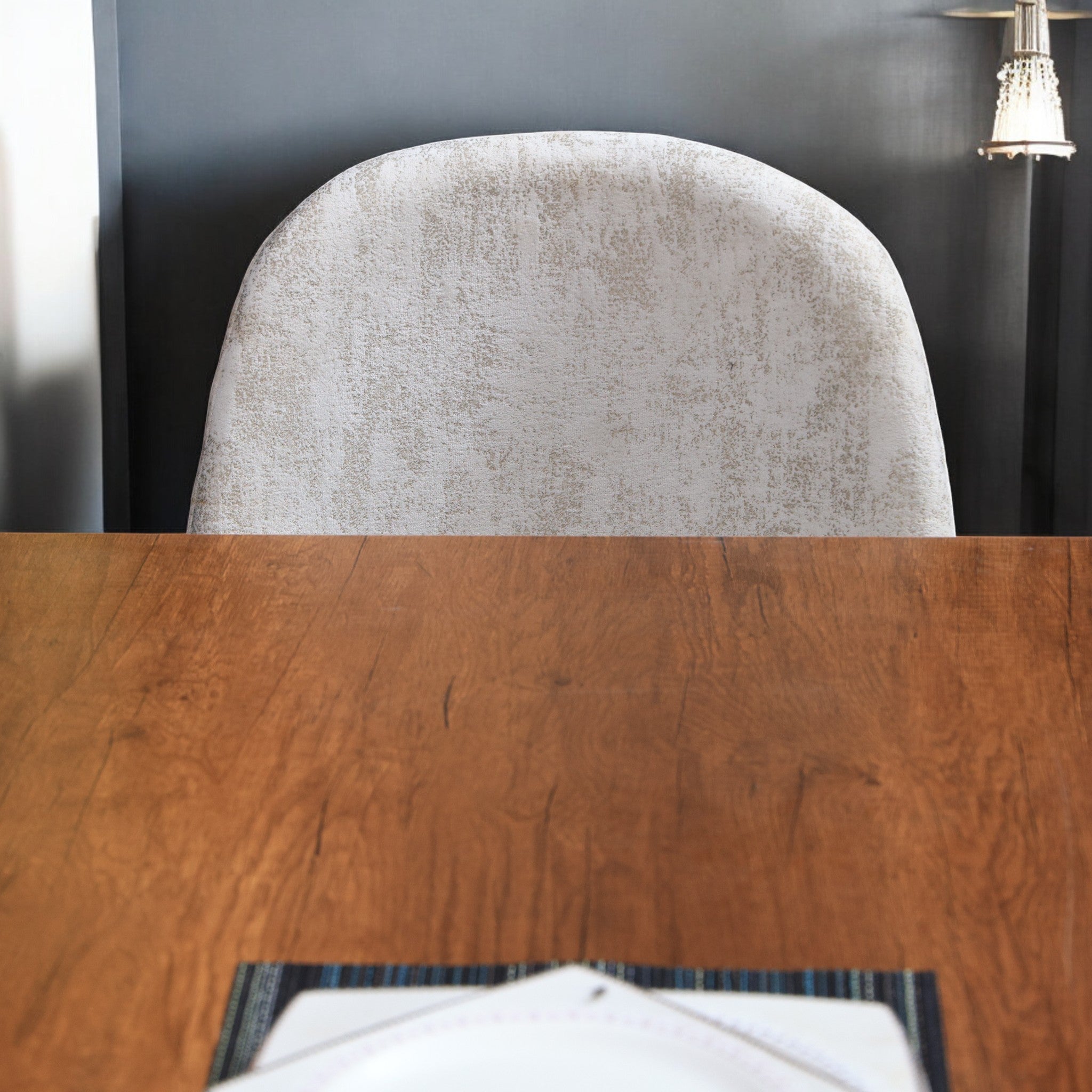 غرفة سفرة 511