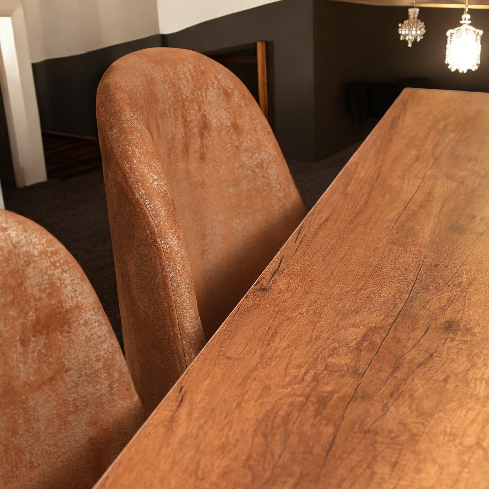 ترابيزة سفرة 511