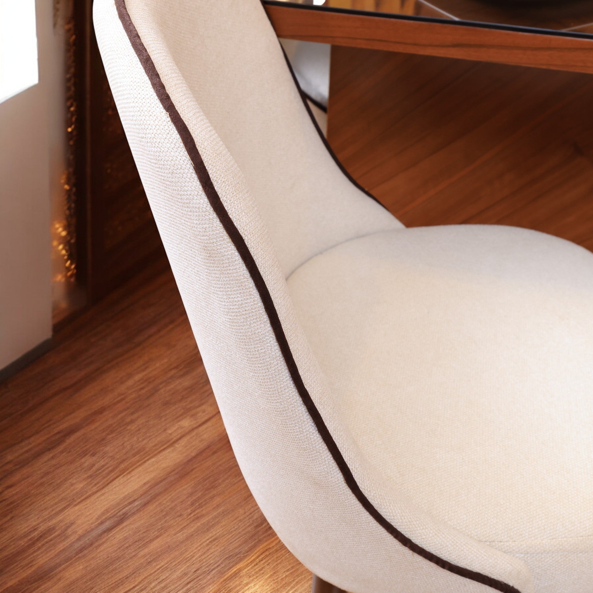 غرفة سفرة 254