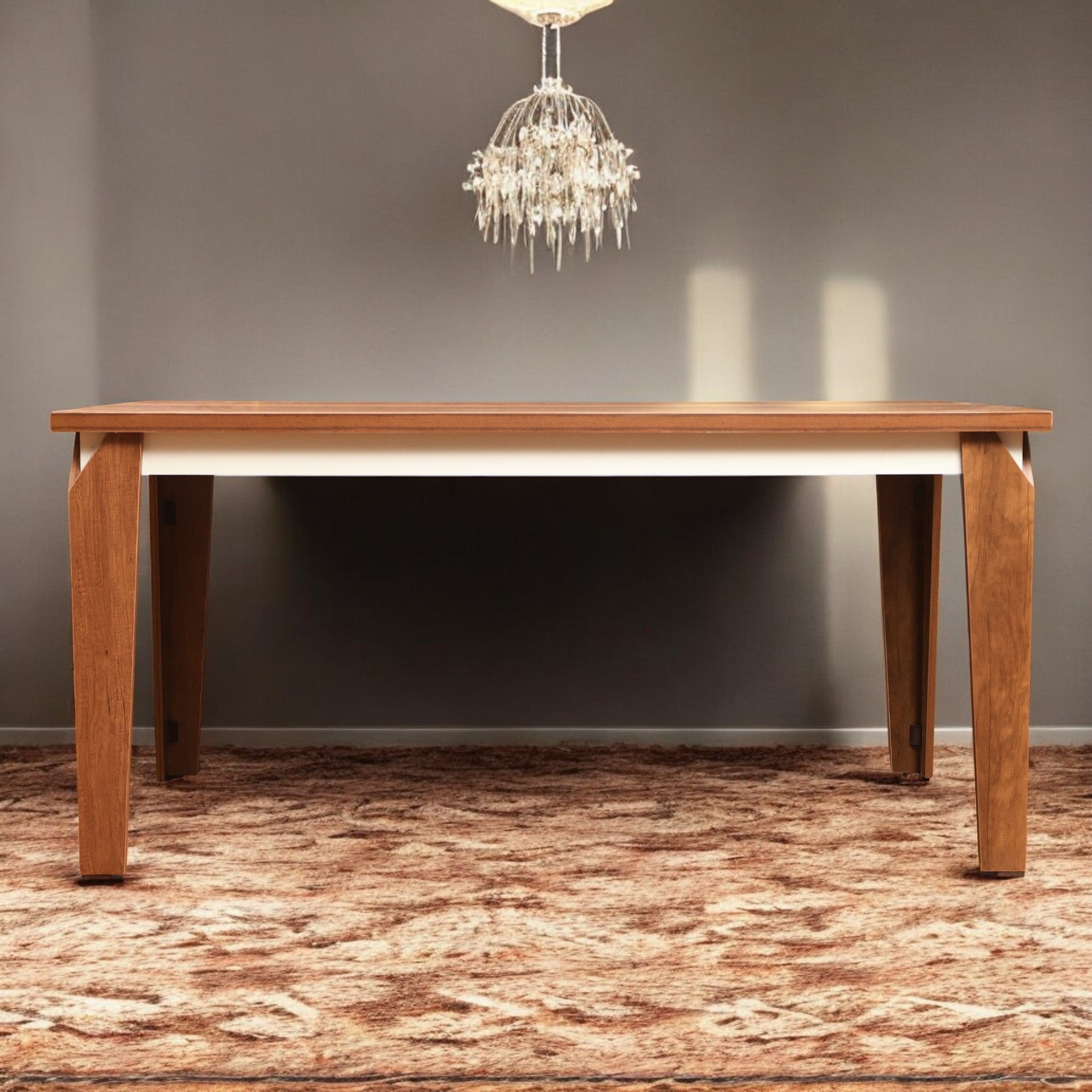 غرفة سفرة 511