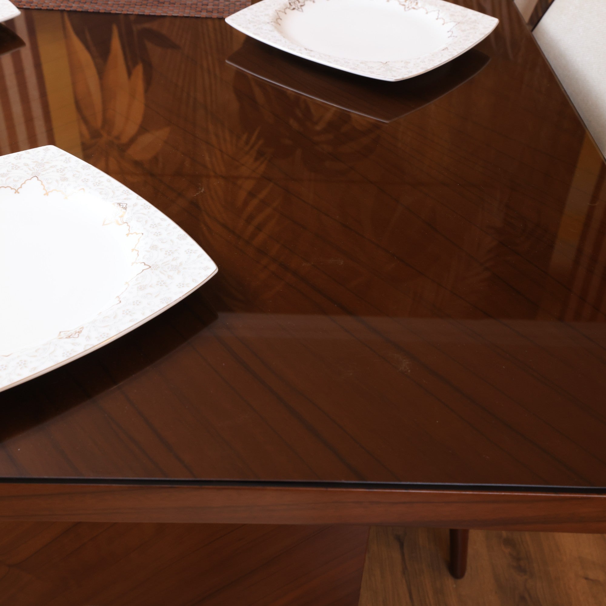 غرفة سفرة 254