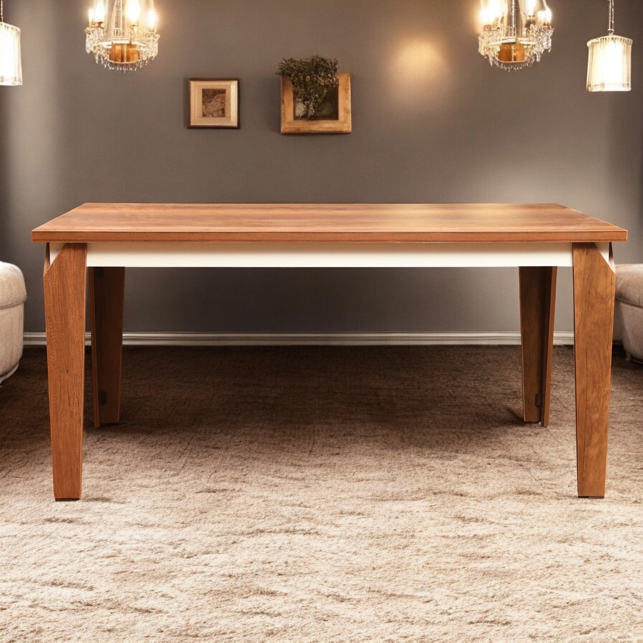 غرفة سفرة 511