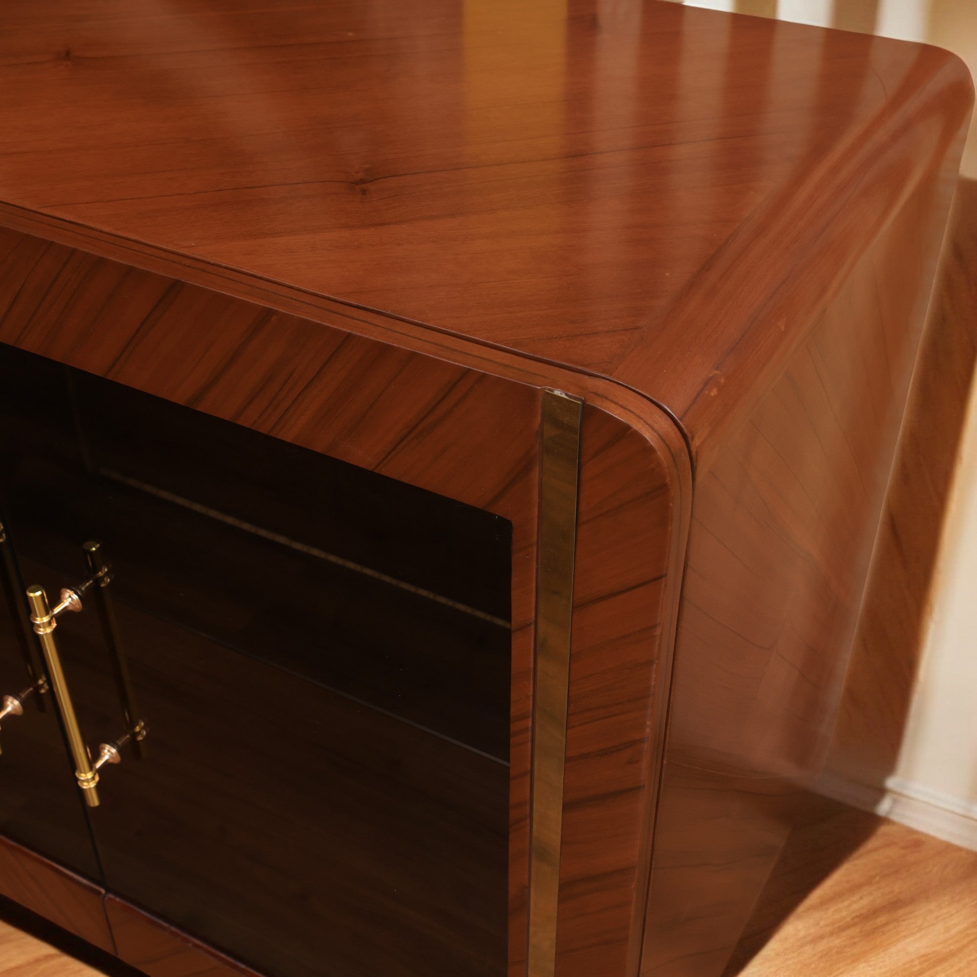 غرفة سفرة 254