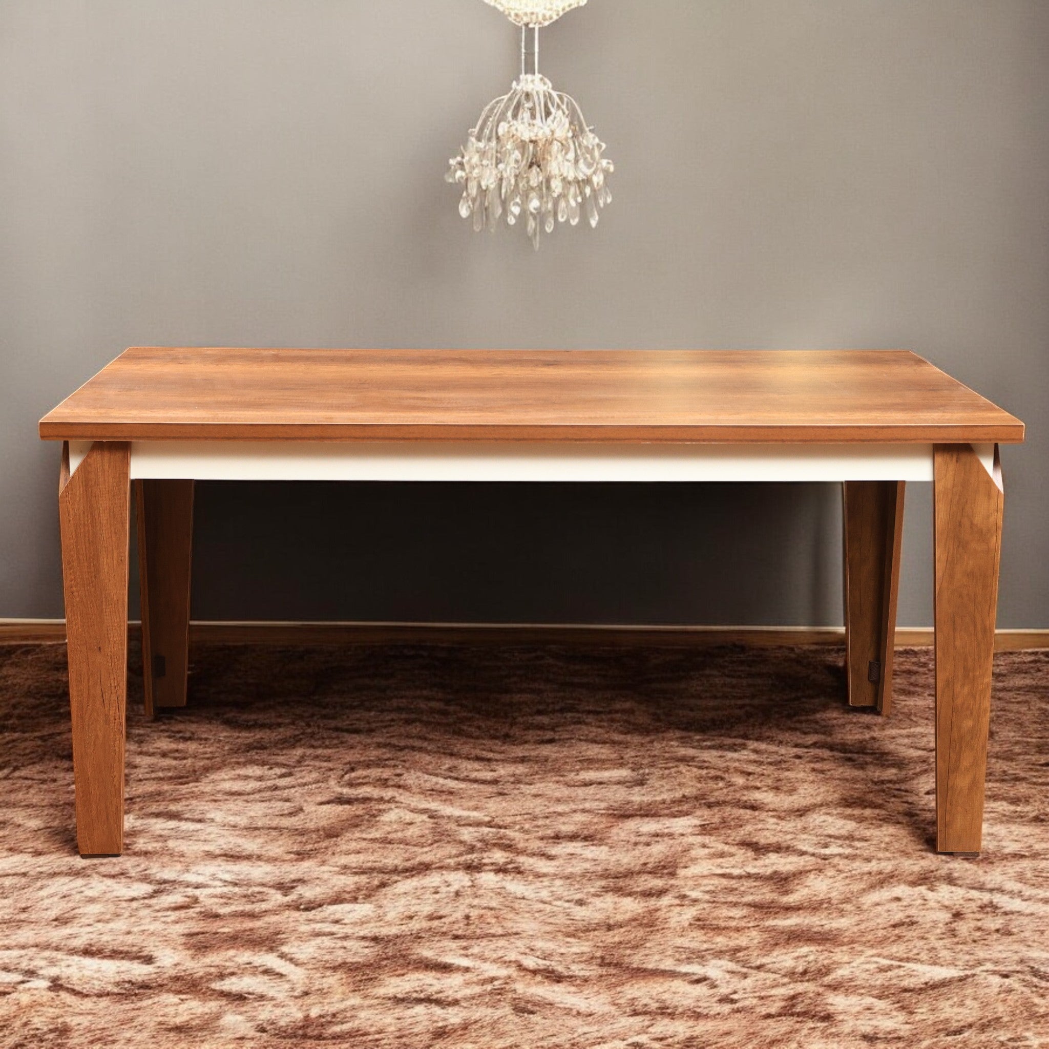 غرفة سفرة 511