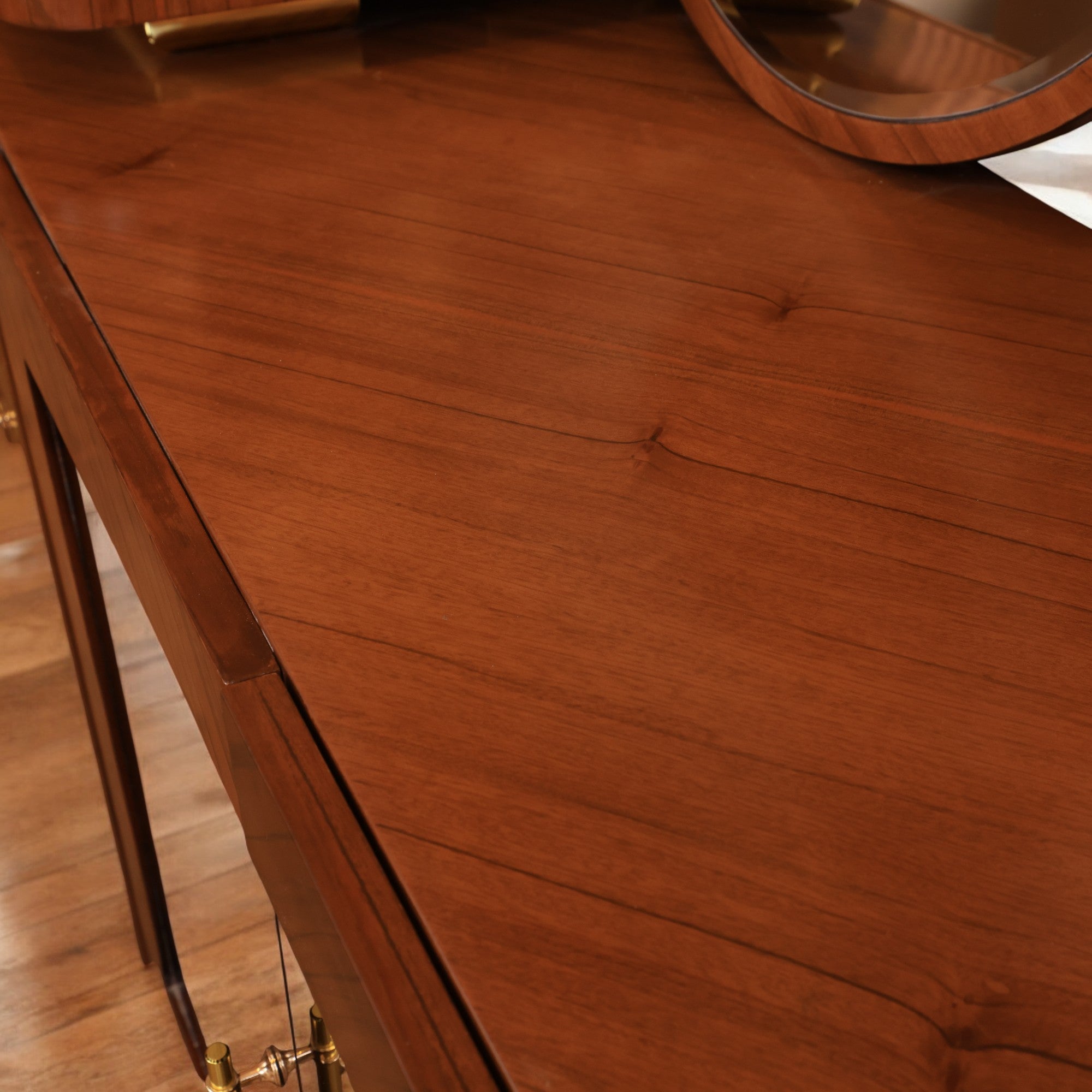 غرفة سفرة 254