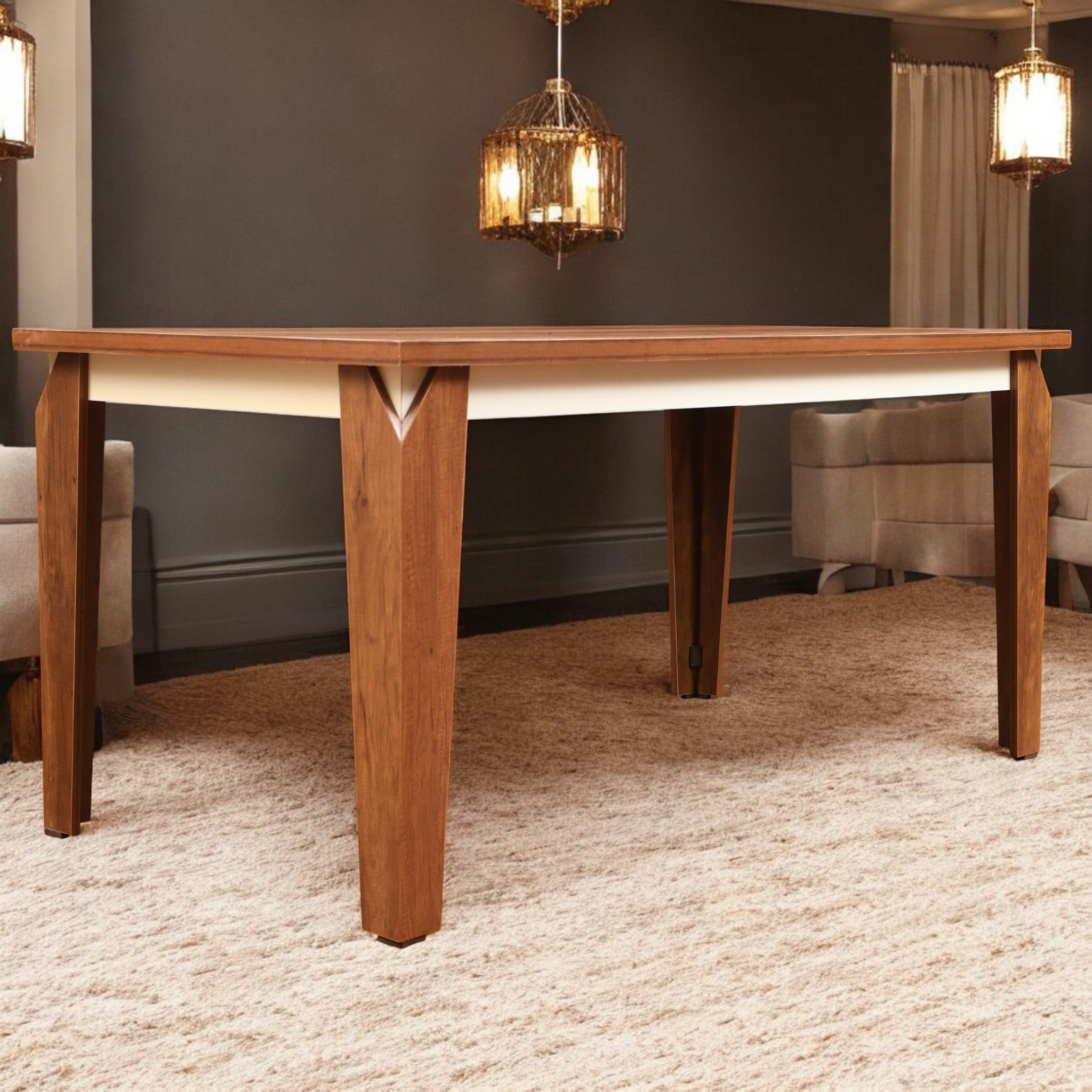 غرفة سفرة 511