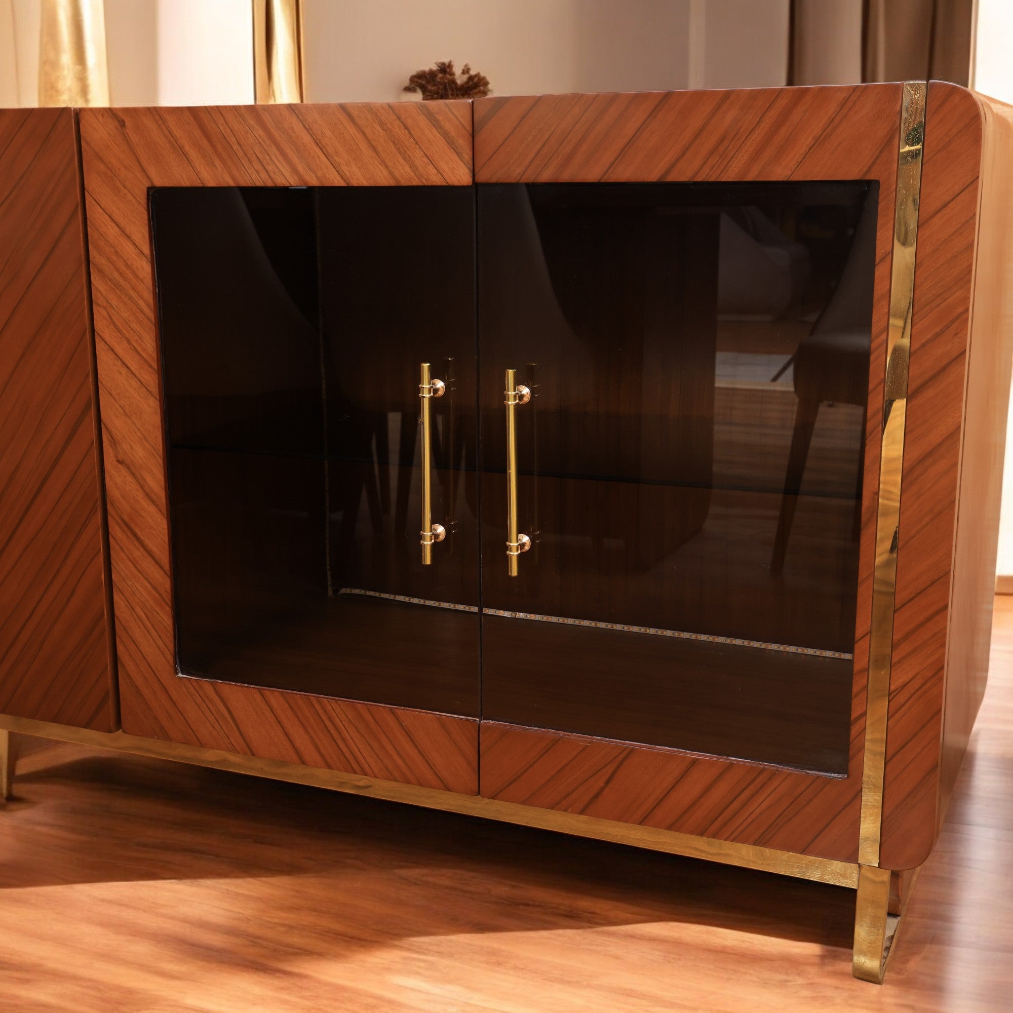 غرفة سفرة 253