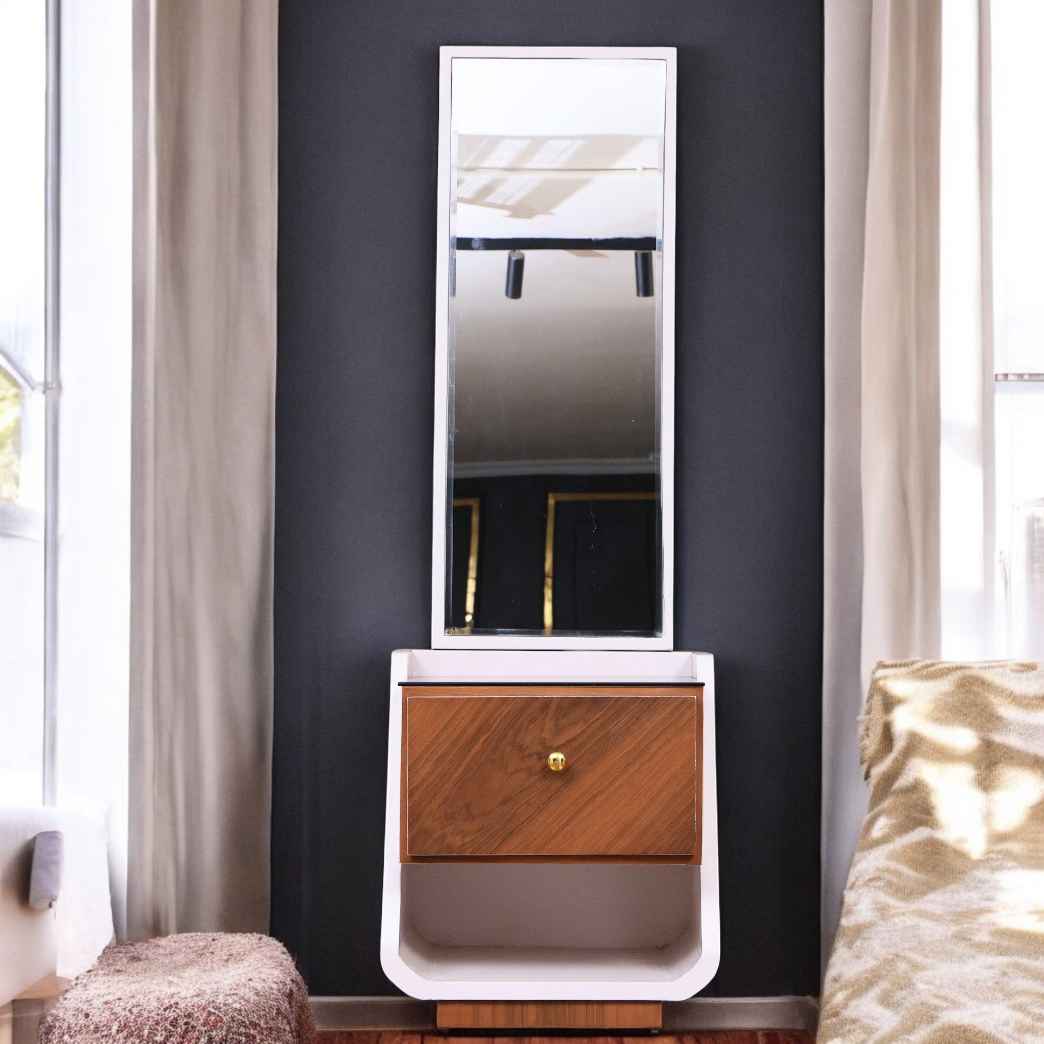 غرفة نوم اطفال 343