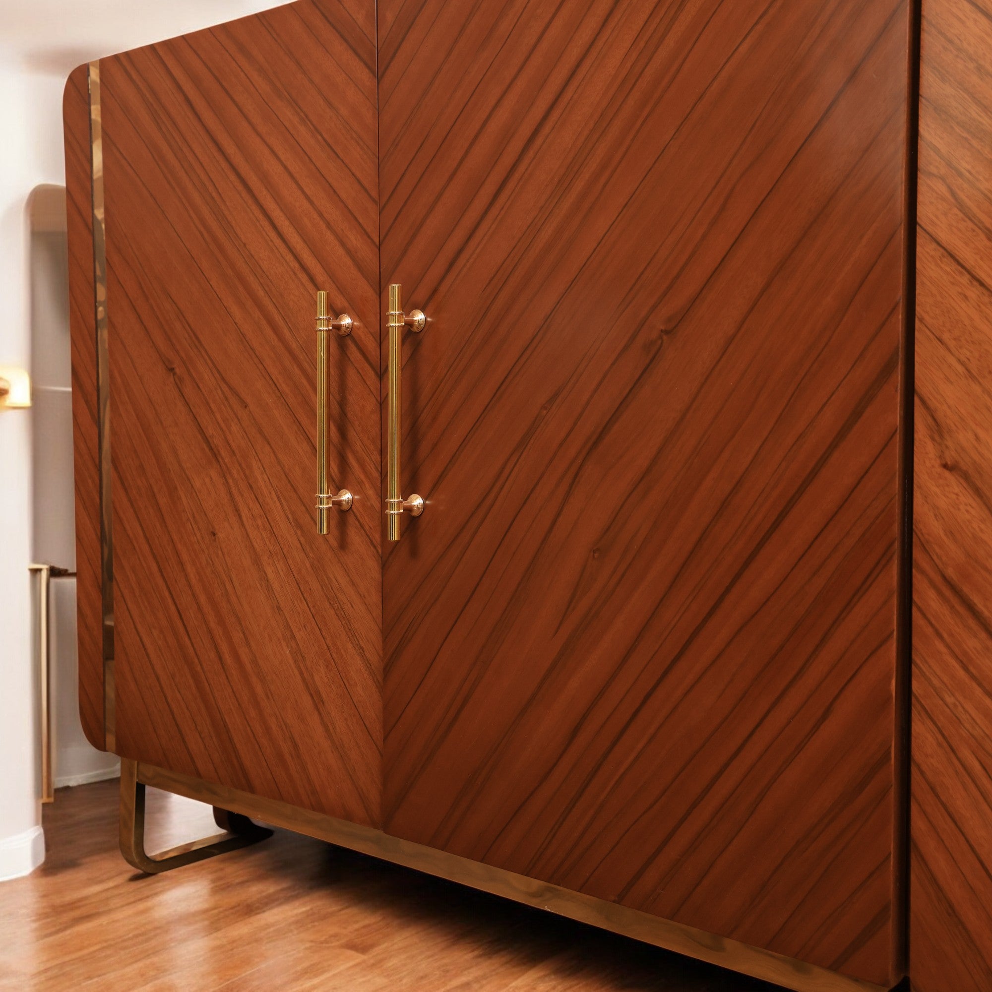 غرفة سفرة 254